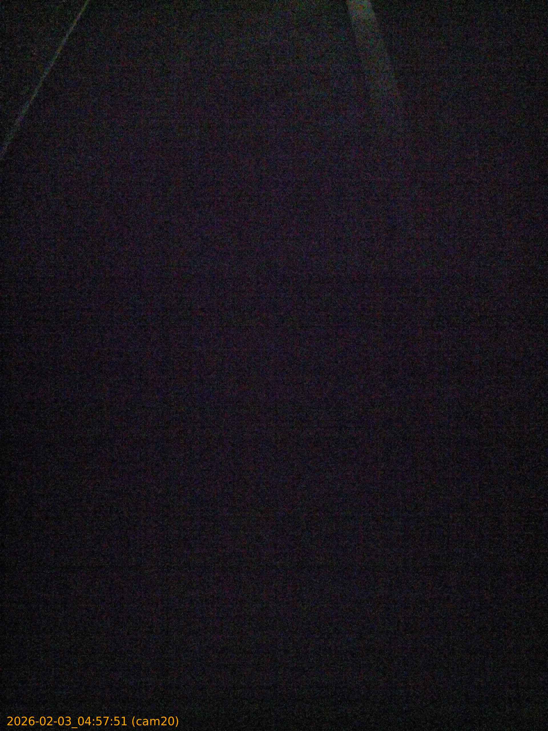 thumbnail_20260203045751