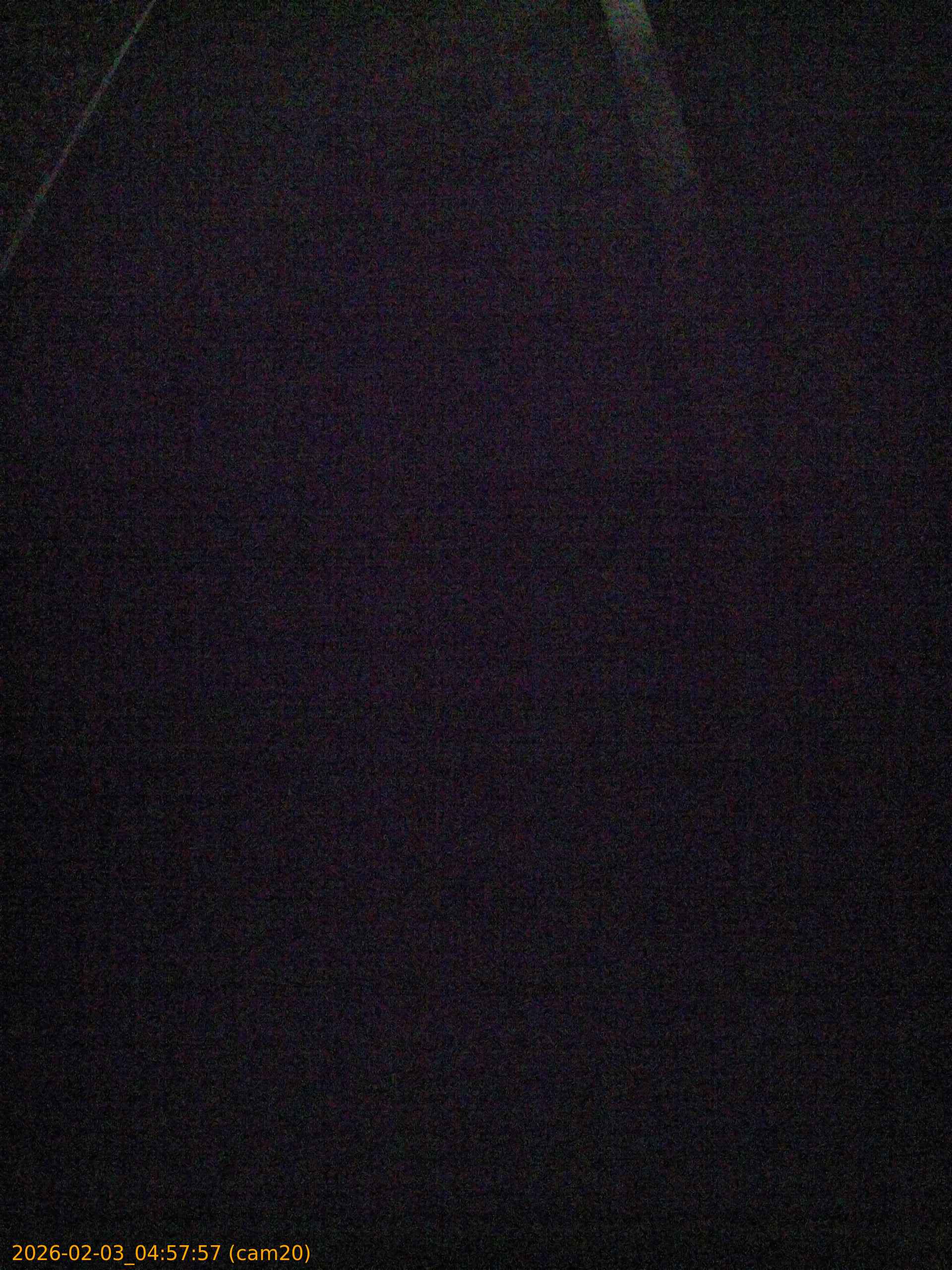 thumbnail_20260203045757