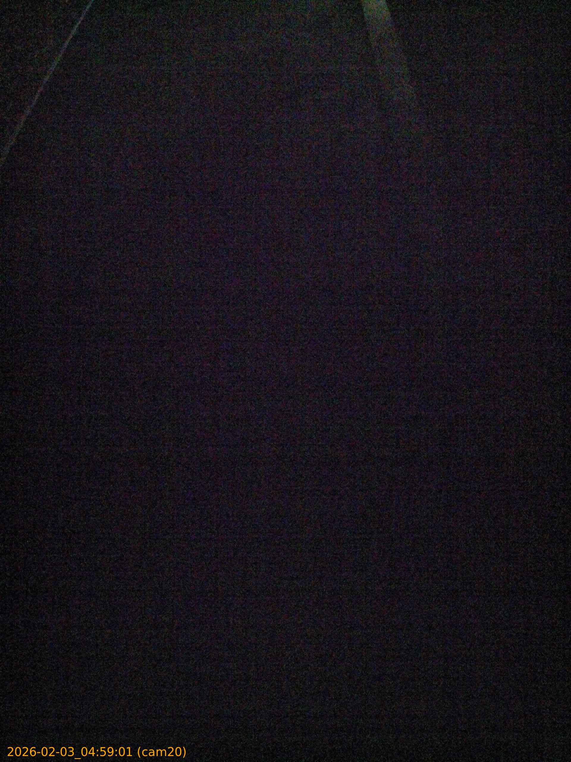 thumbnail_20260203045901