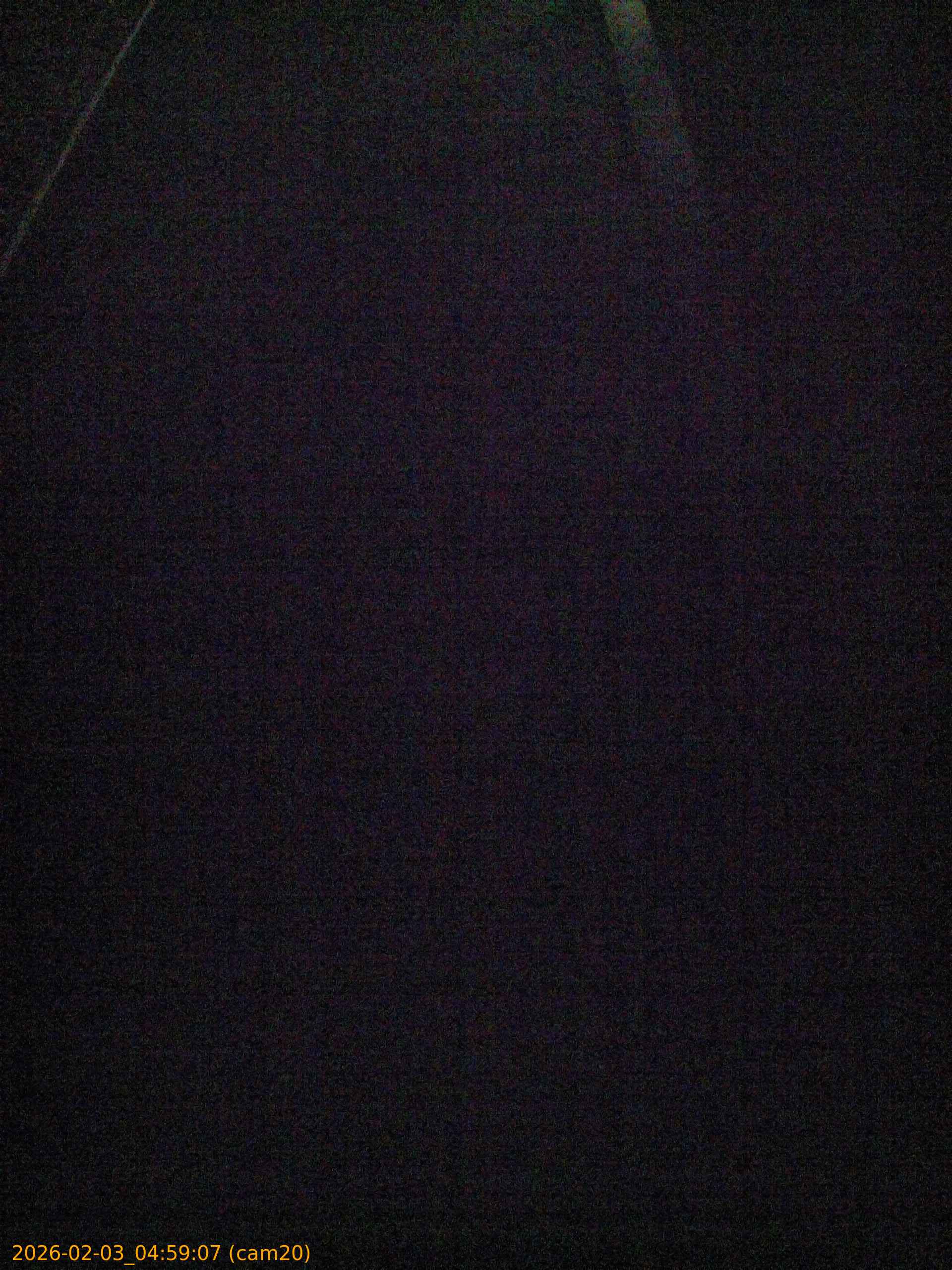 thumbnail_20260203045907