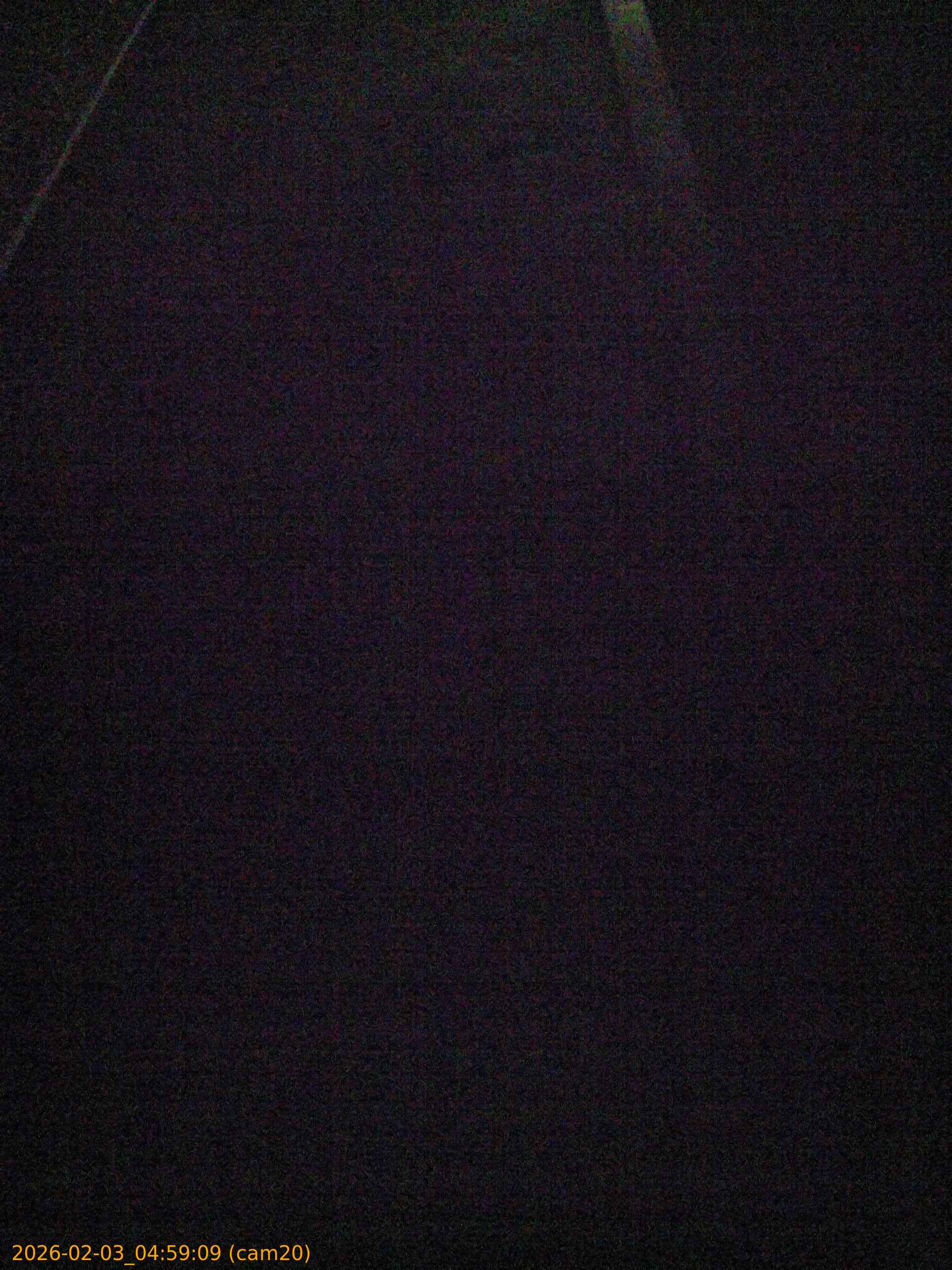 thumbnail_20260203045909