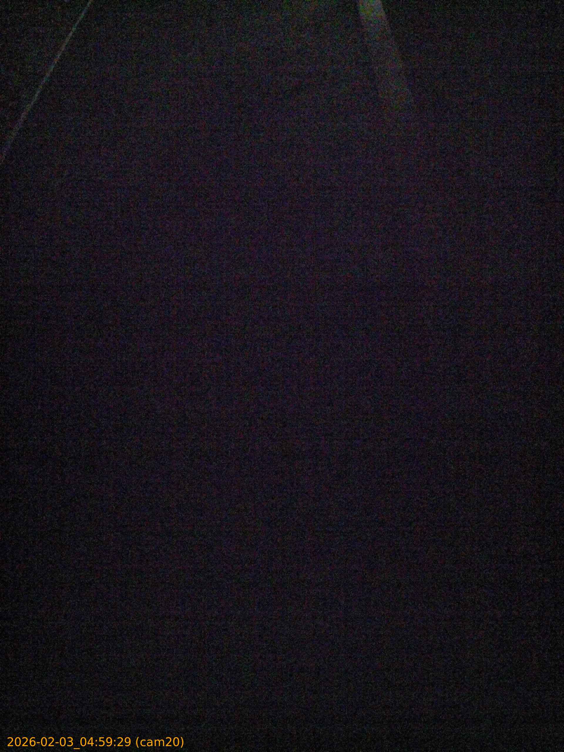 thumbnail_20260203045929