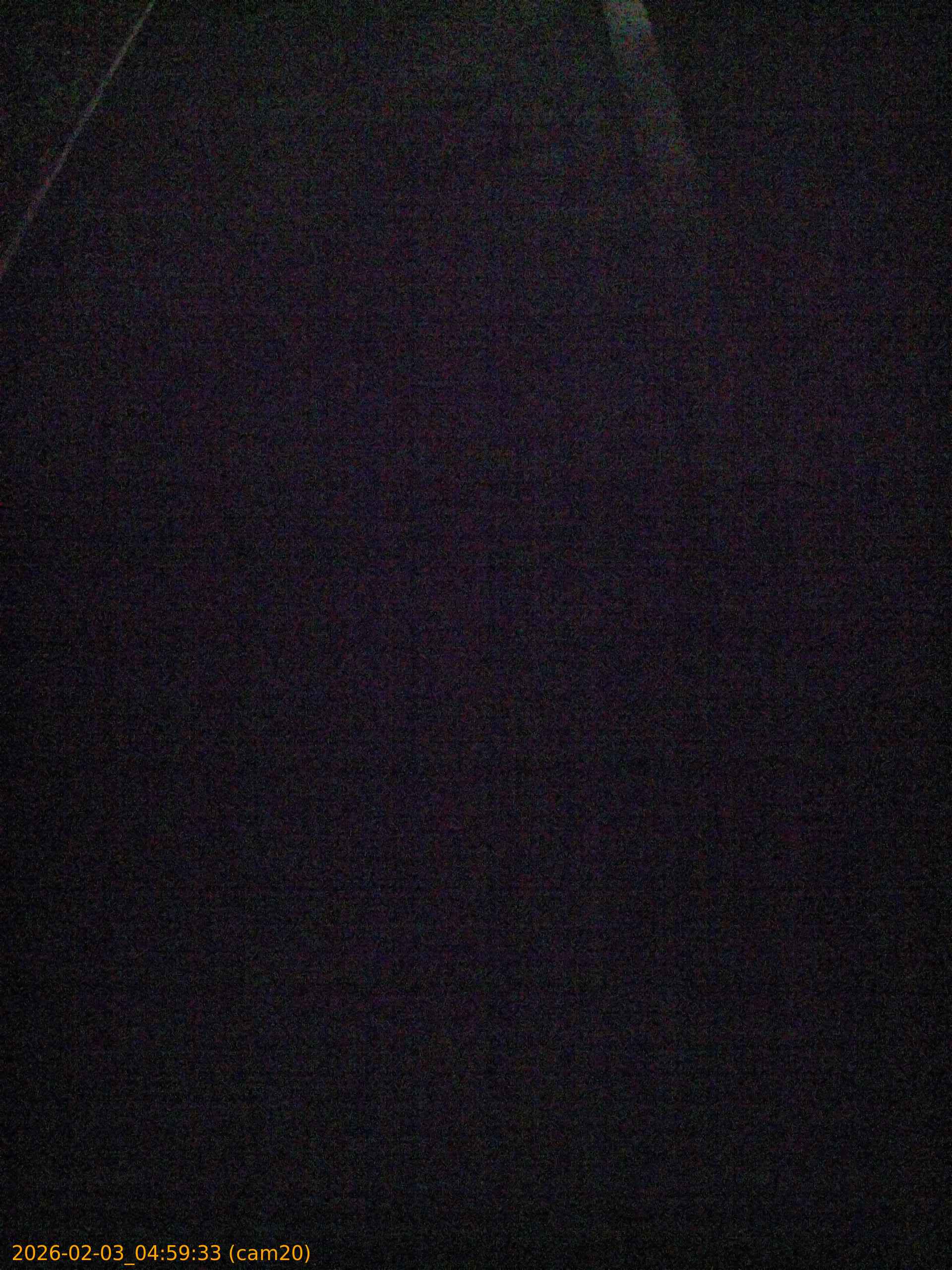 thumbnail_20260203045933