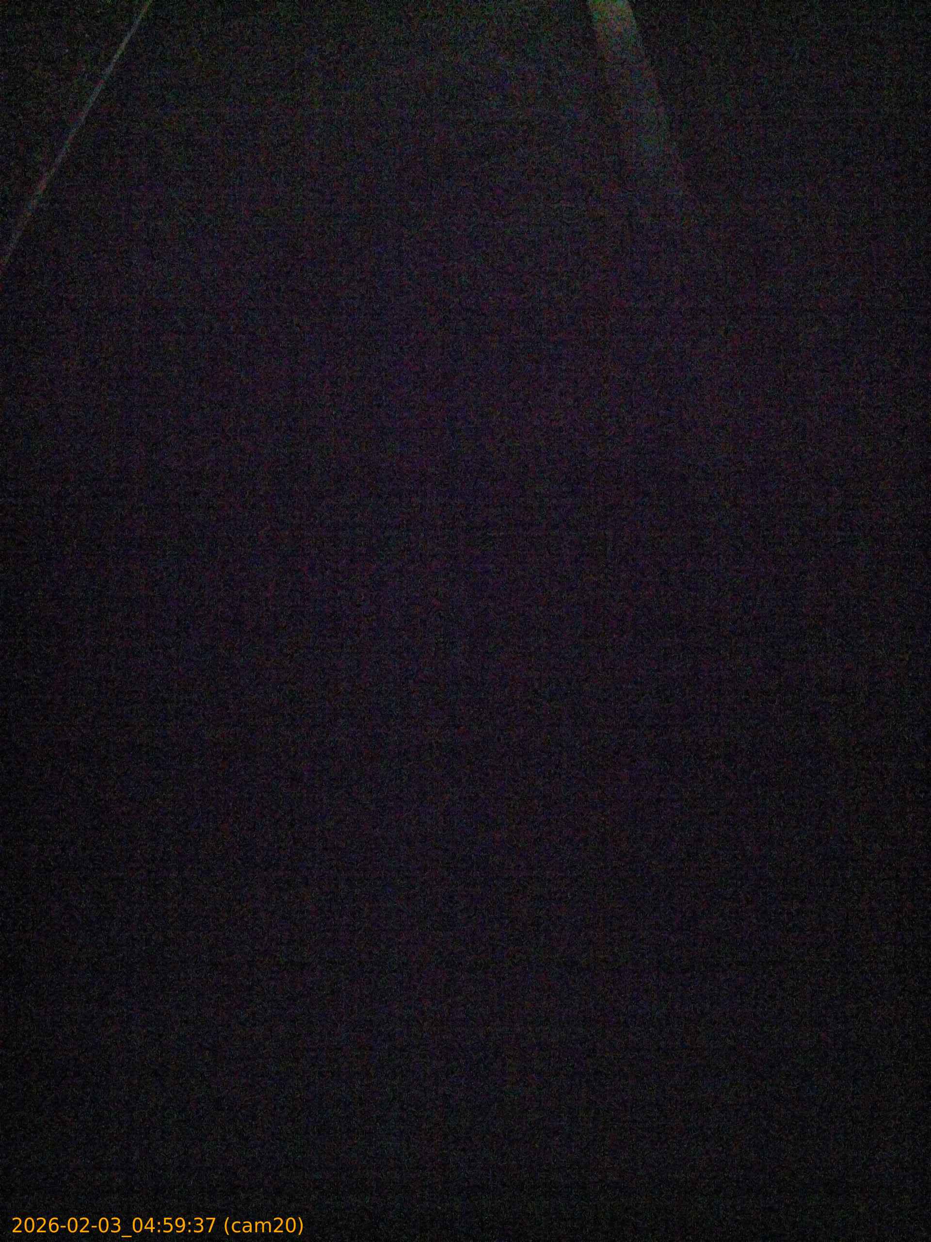 thumbnail_20260203045937