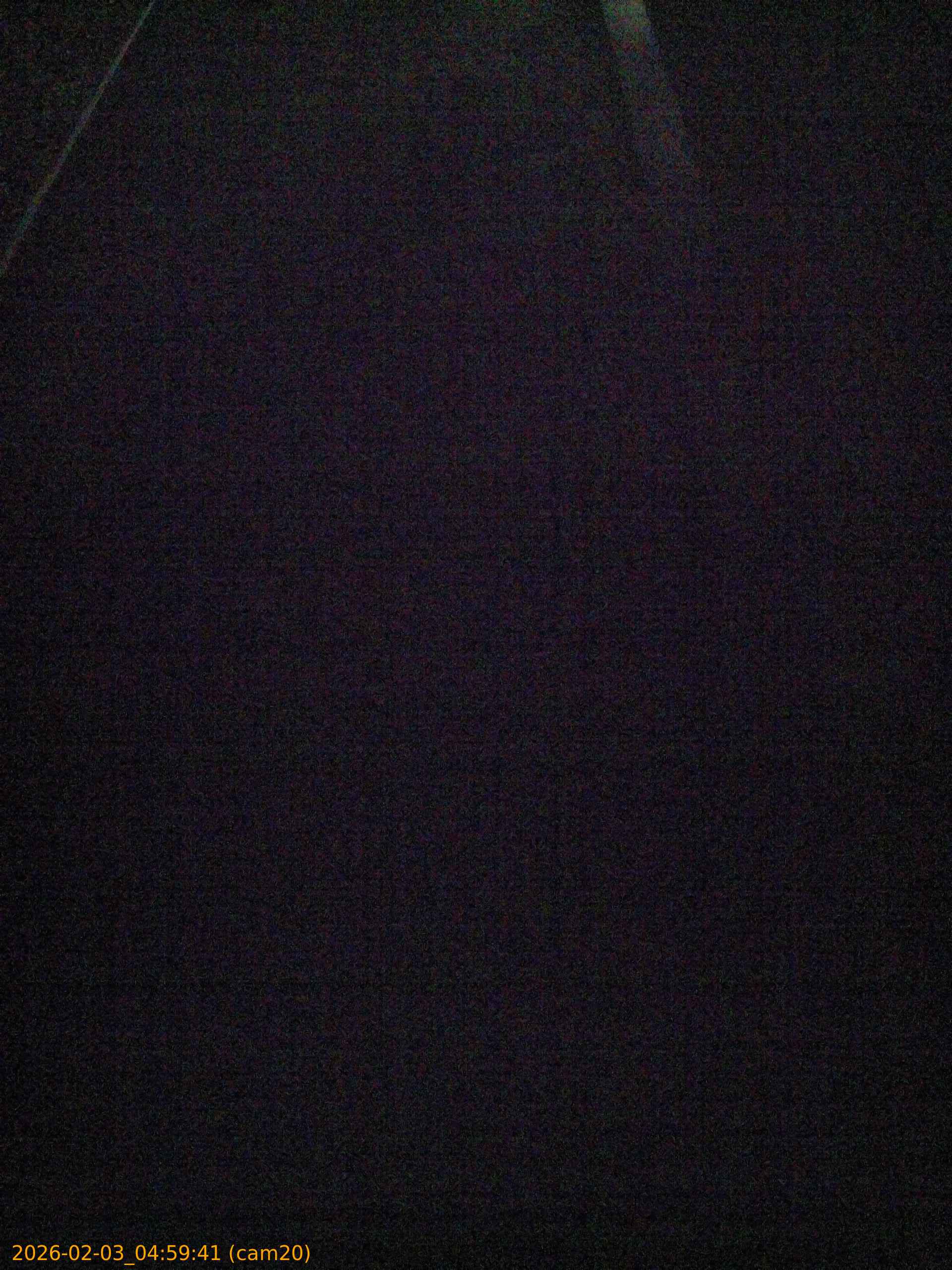 thumbnail_20260203045941