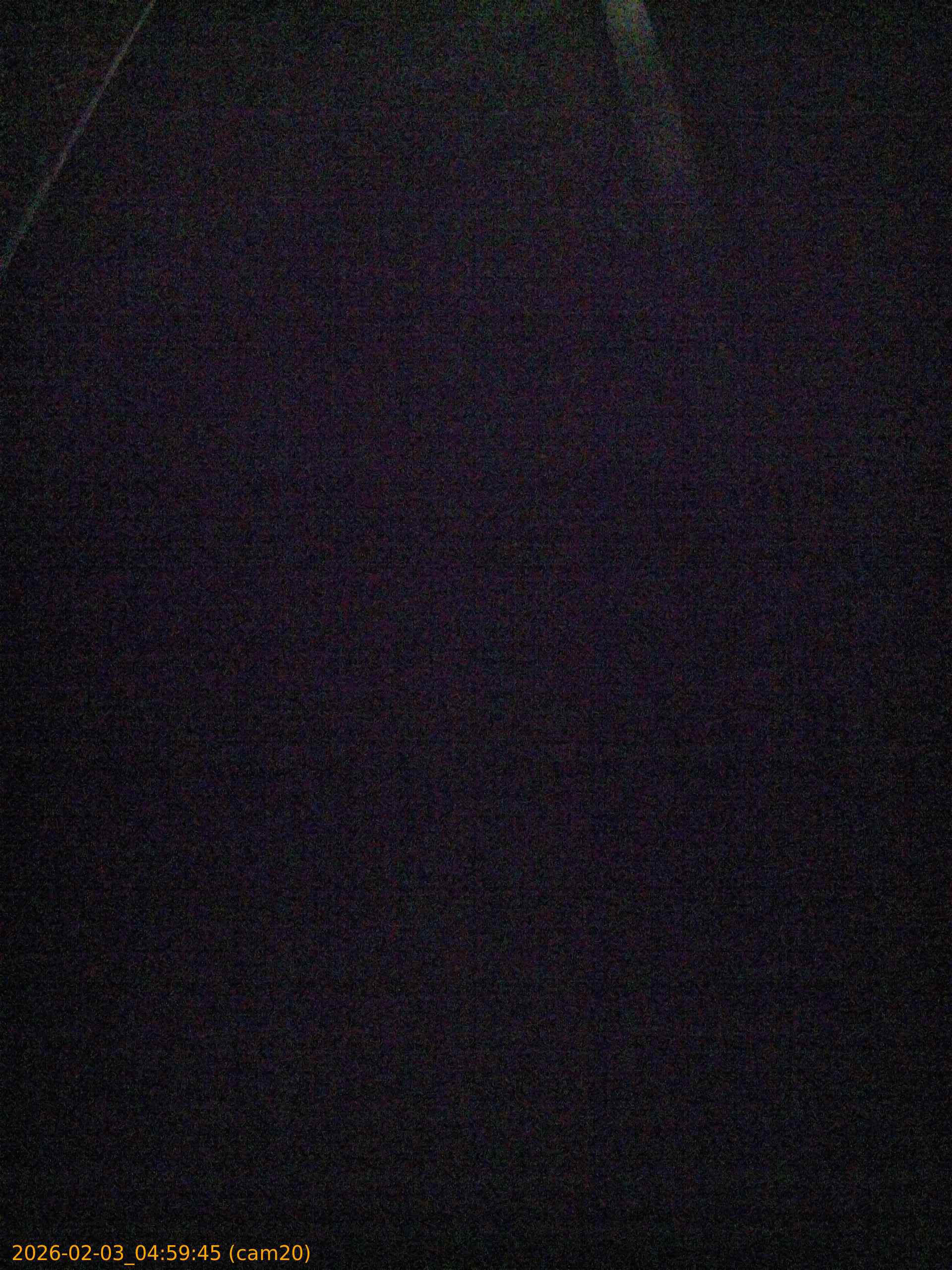 thumbnail_20260203045945