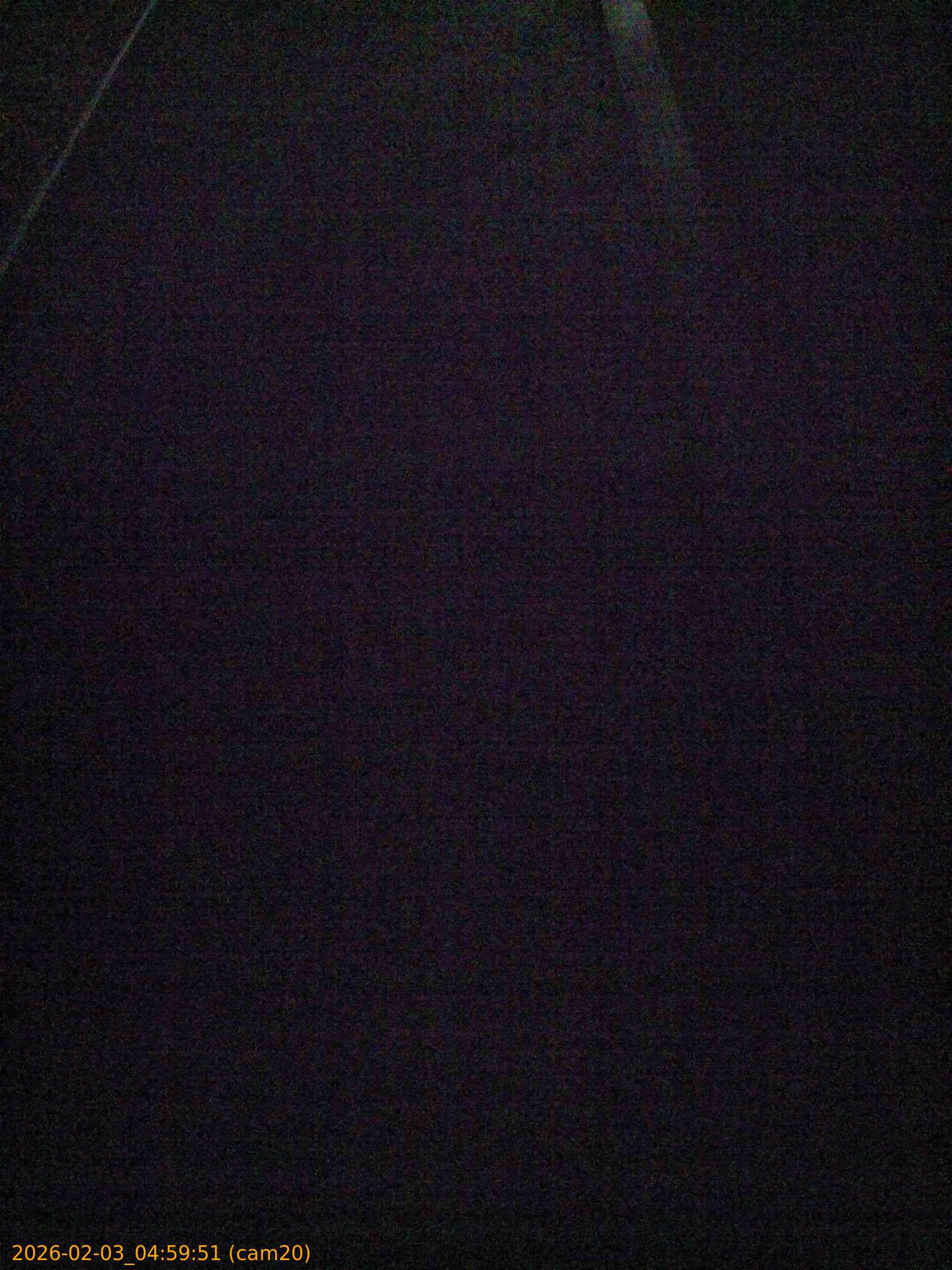 thumbnail_20260203045951