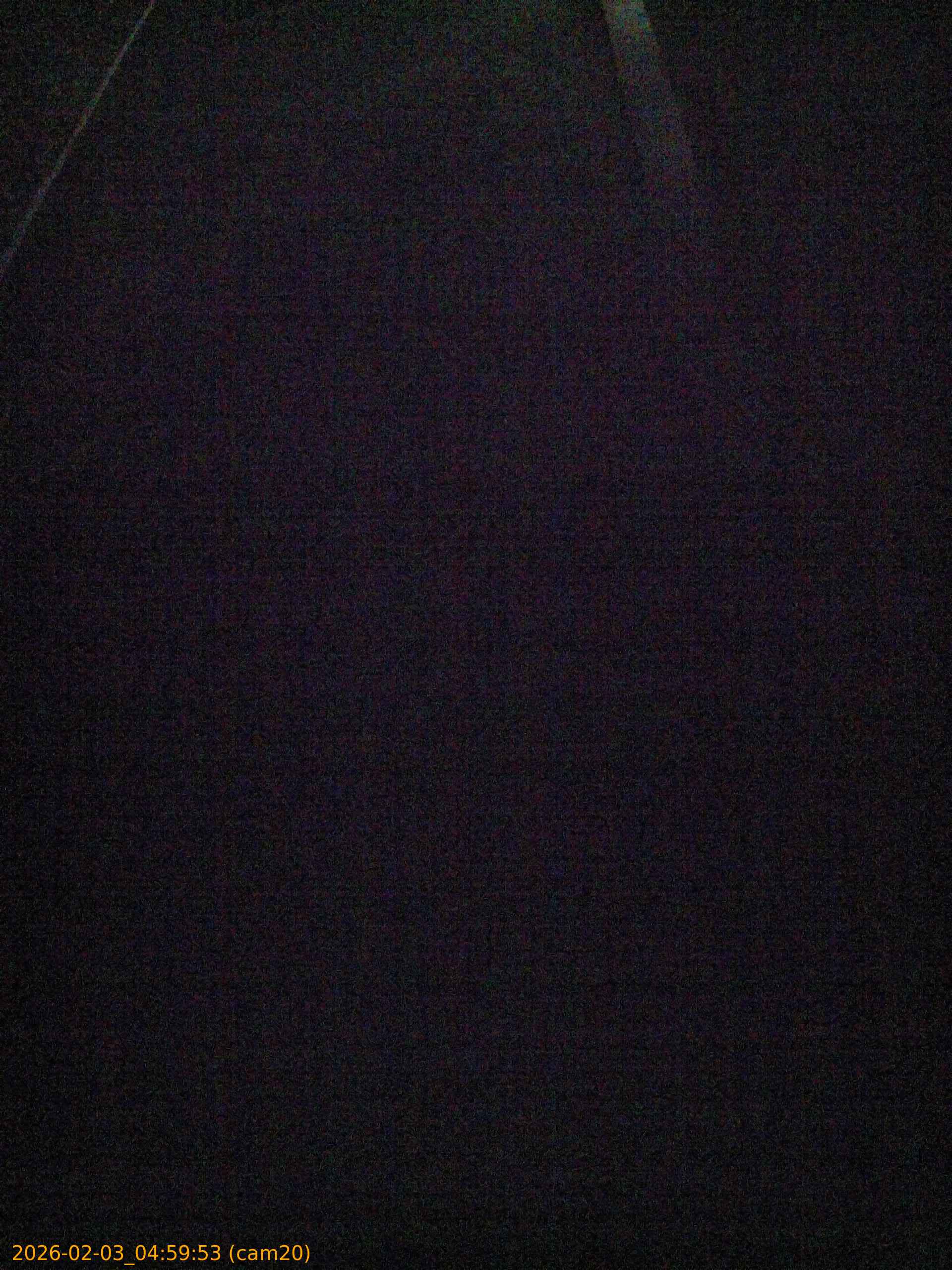 thumbnail_20260203045953