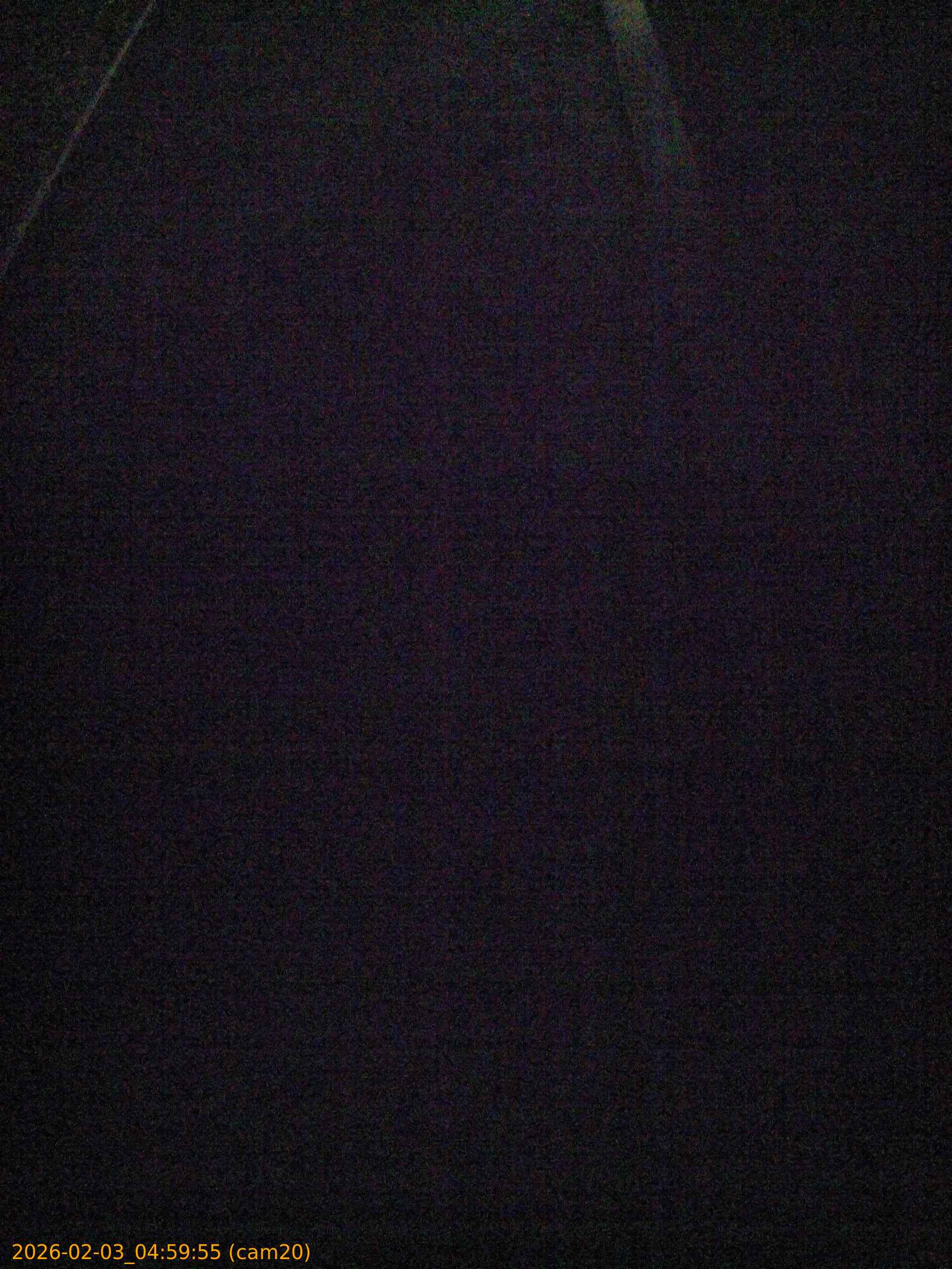 thumbnail_20260203045955