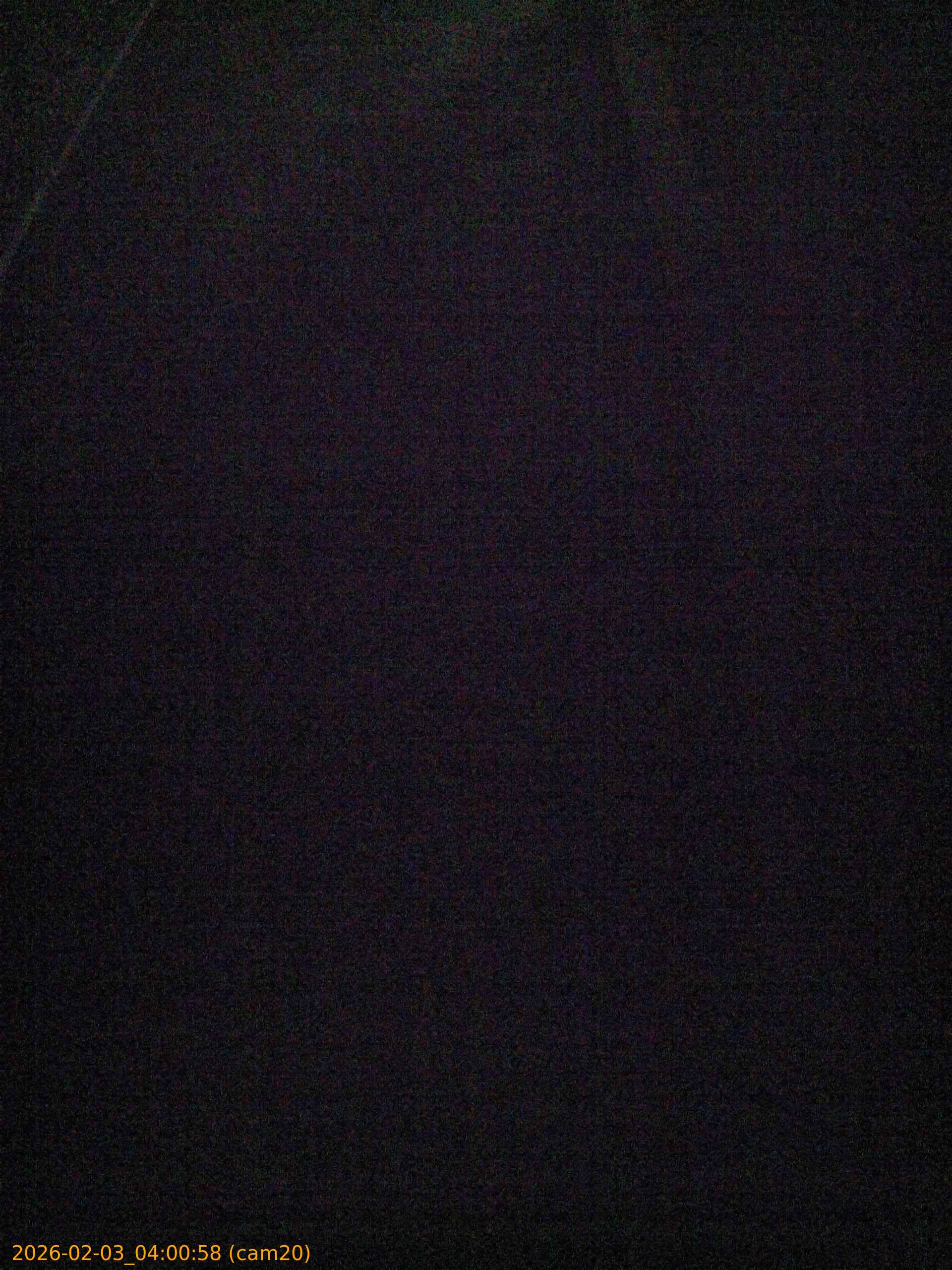 thumbnail_202602030400