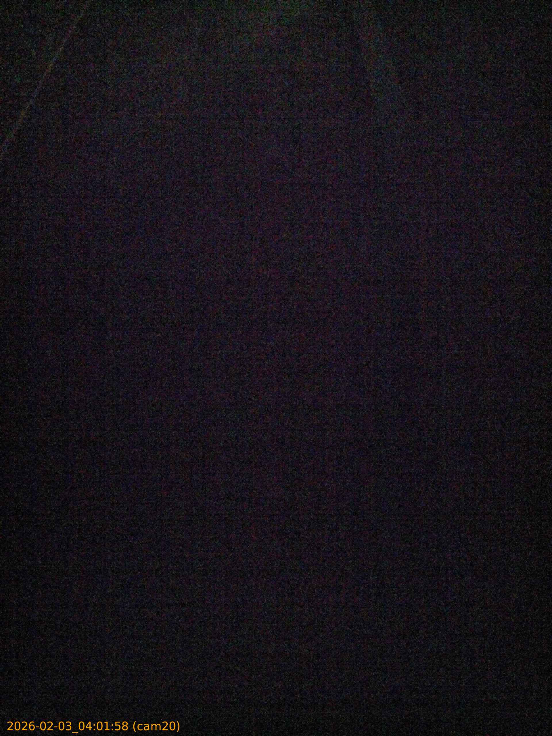 thumbnail_202602030401