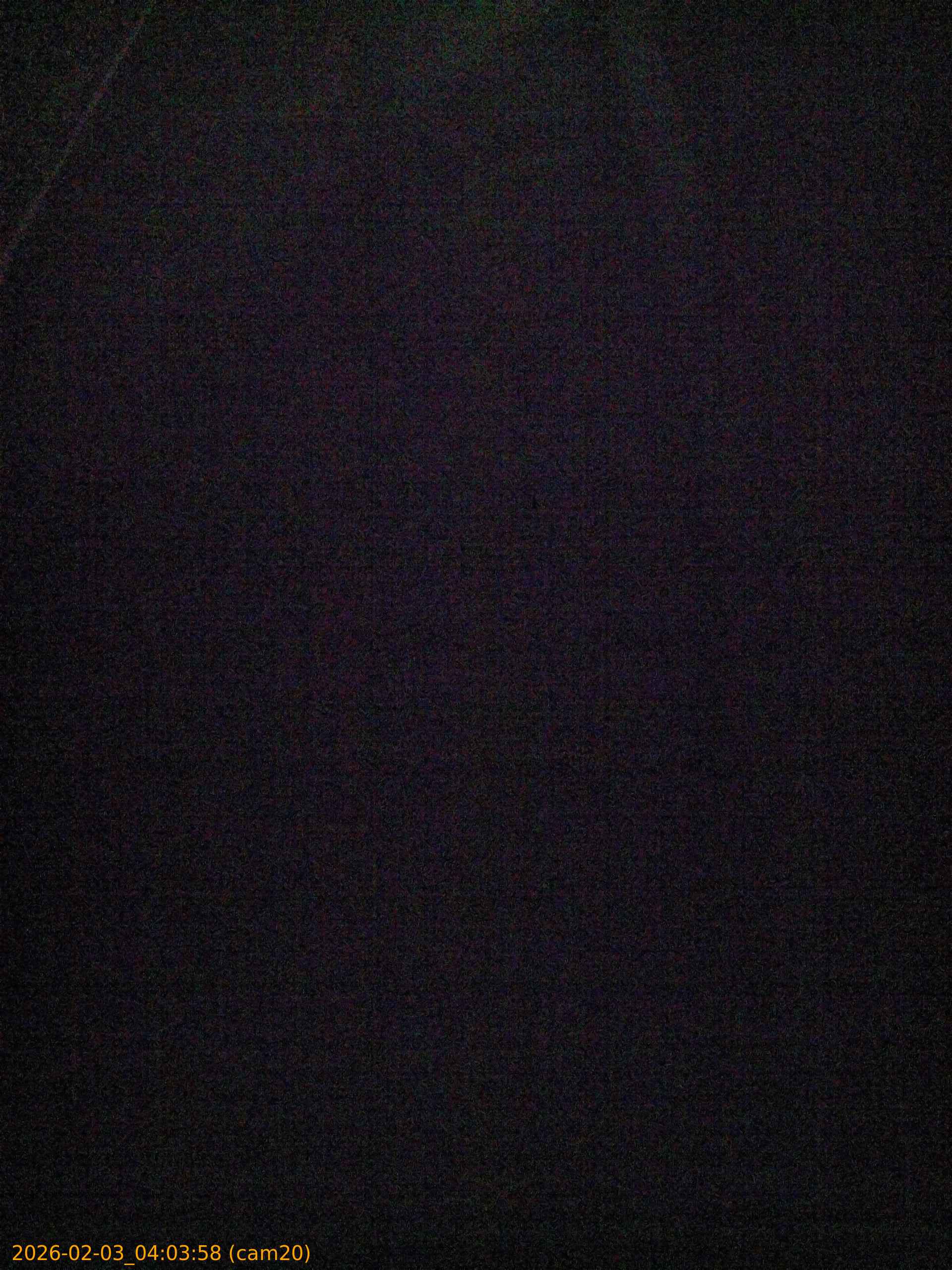 thumbnail_202602030403