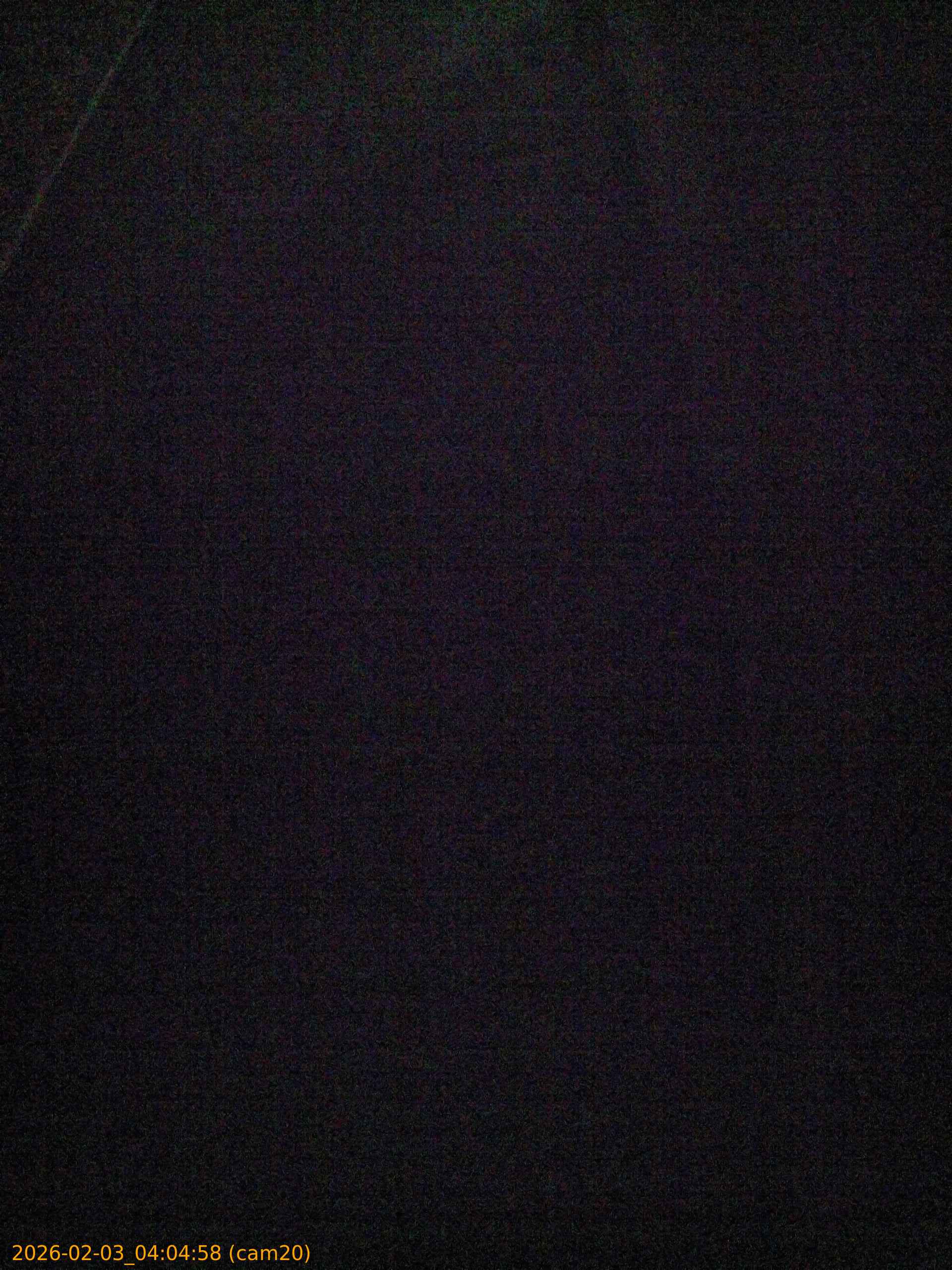 thumbnail_202602030404