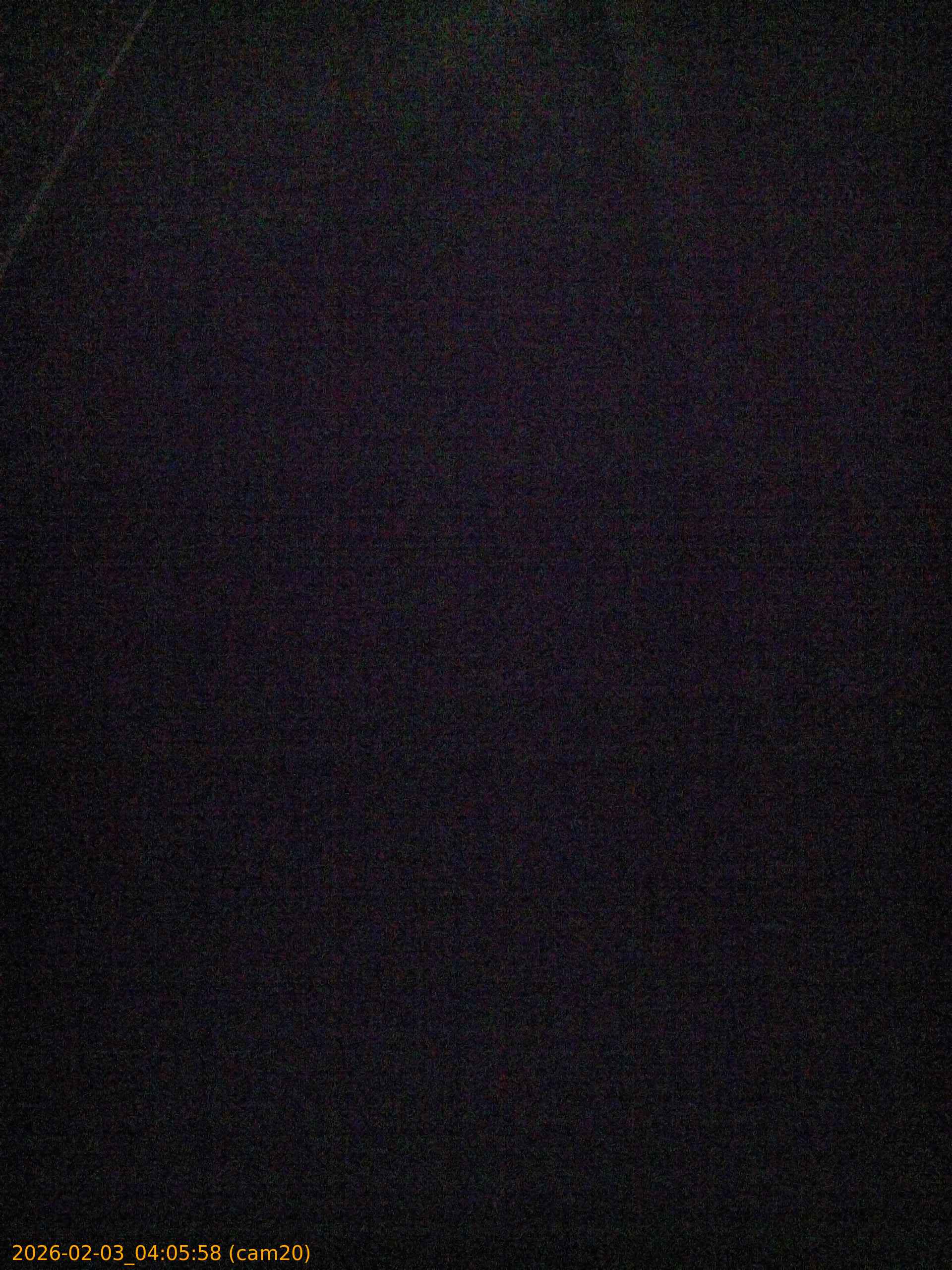 thumbnail_202602030405