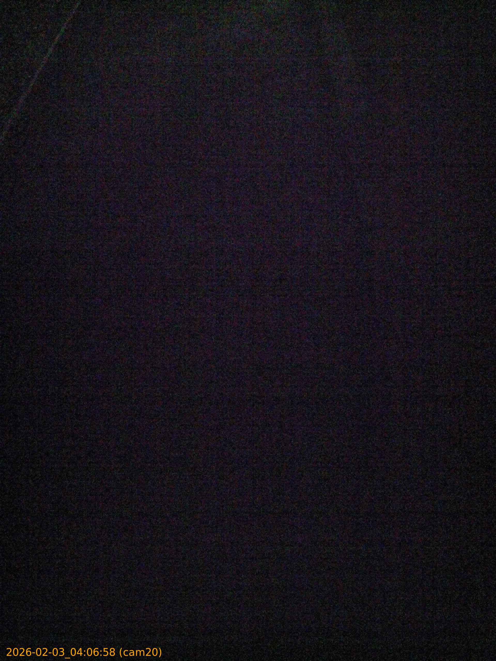 thumbnail_202602030406