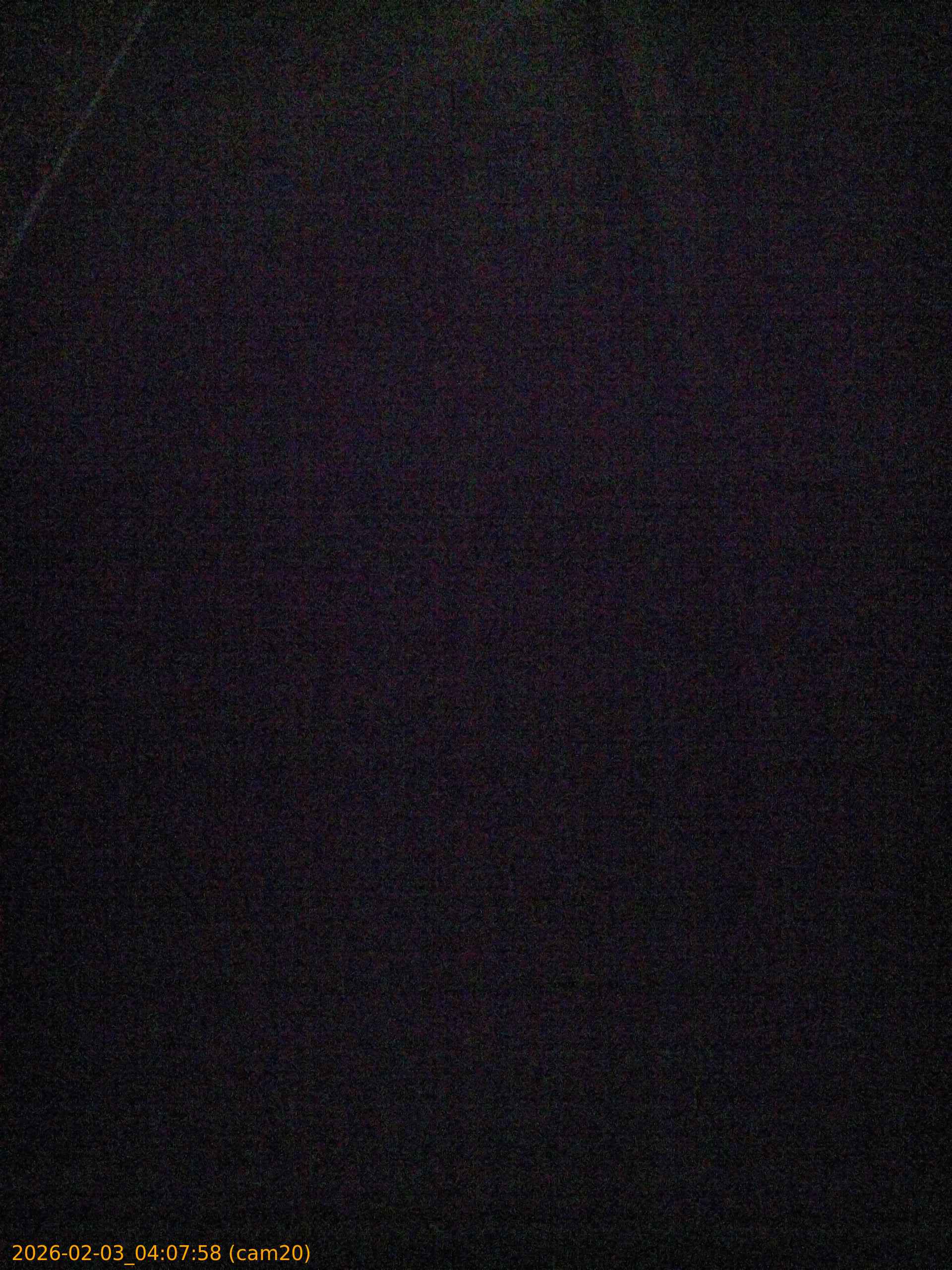 thumbnail_202602030407