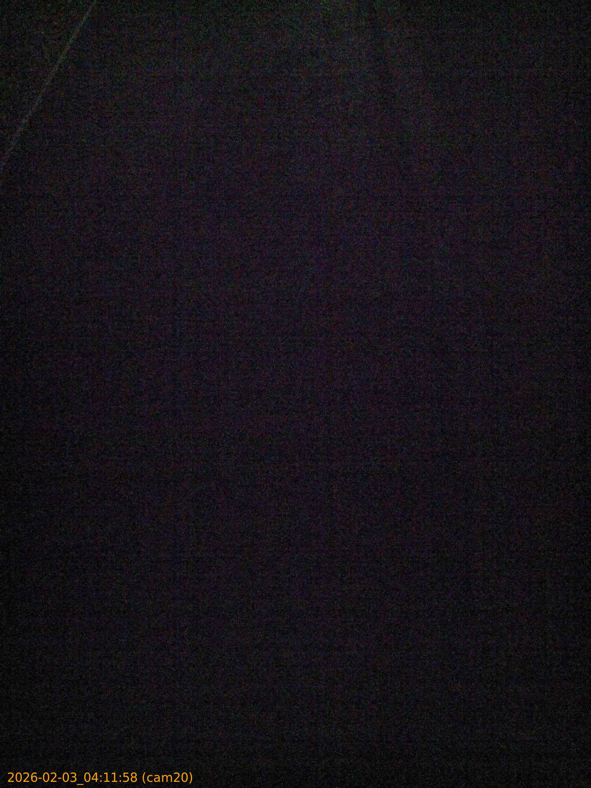 thumbnail_202602030411