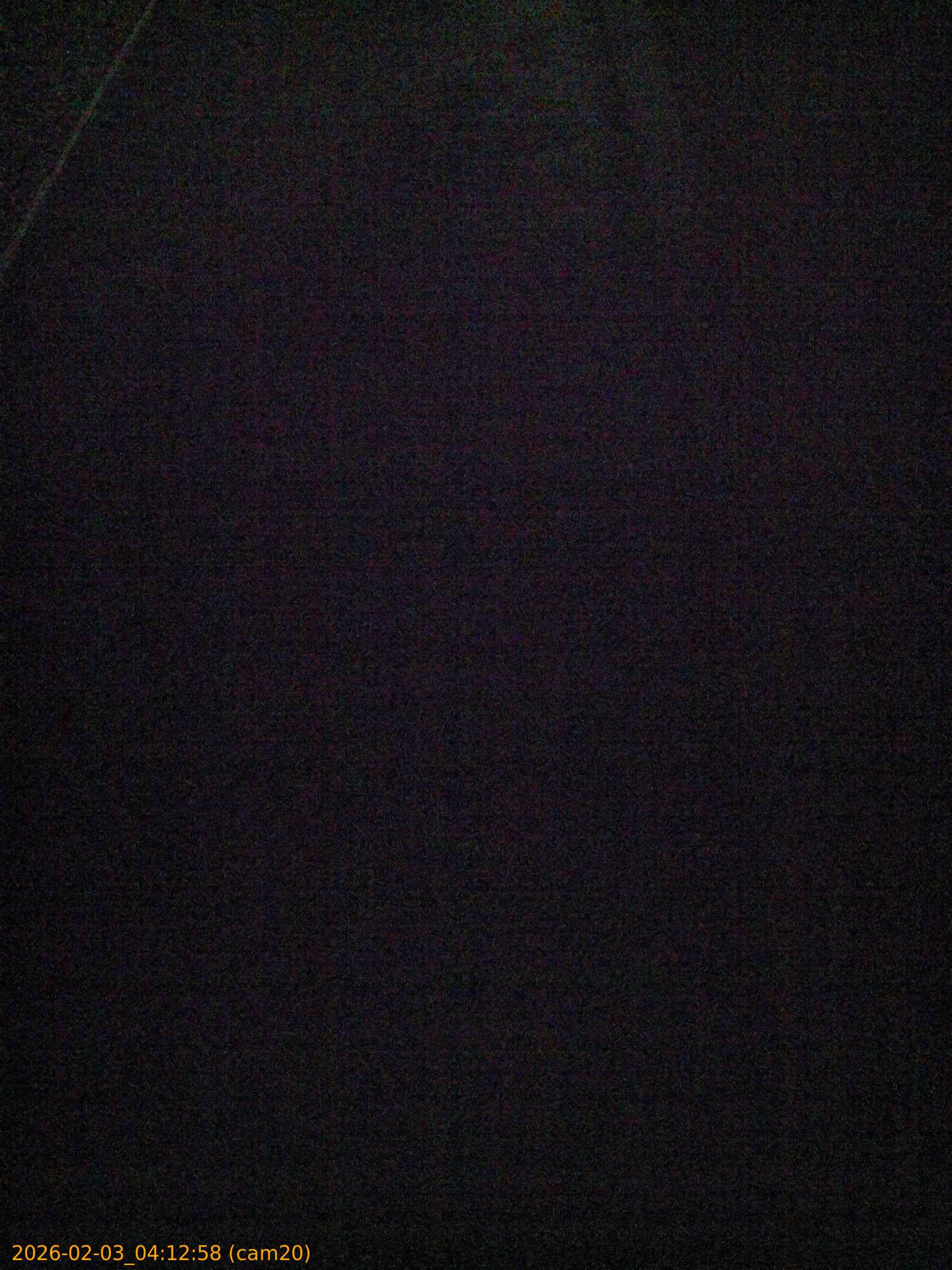 thumbnail_202602030412