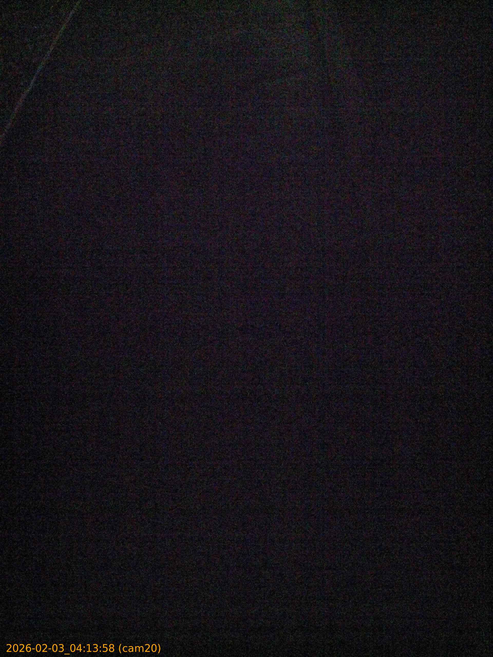 thumbnail_202602030413