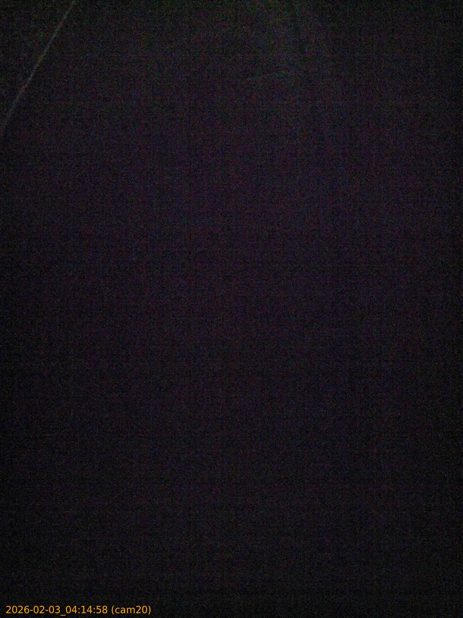 thumbnail_202602030414