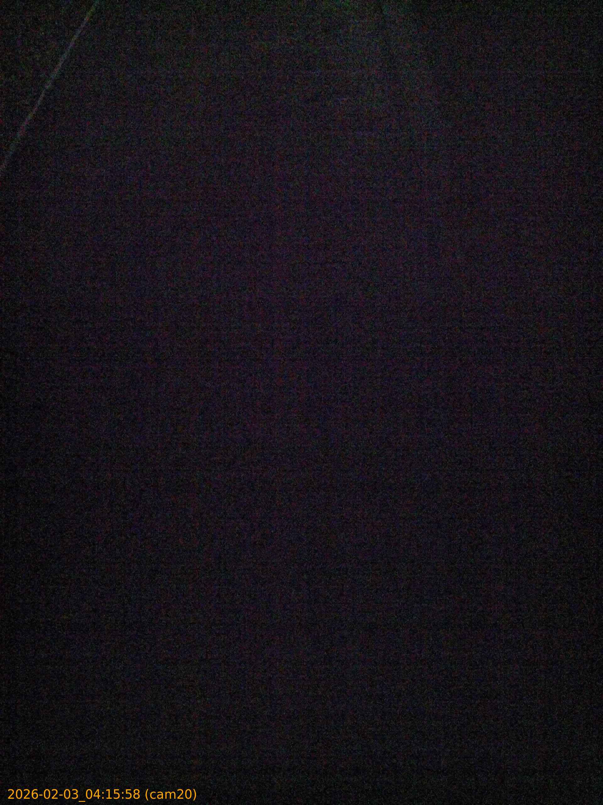 thumbnail_202602030415