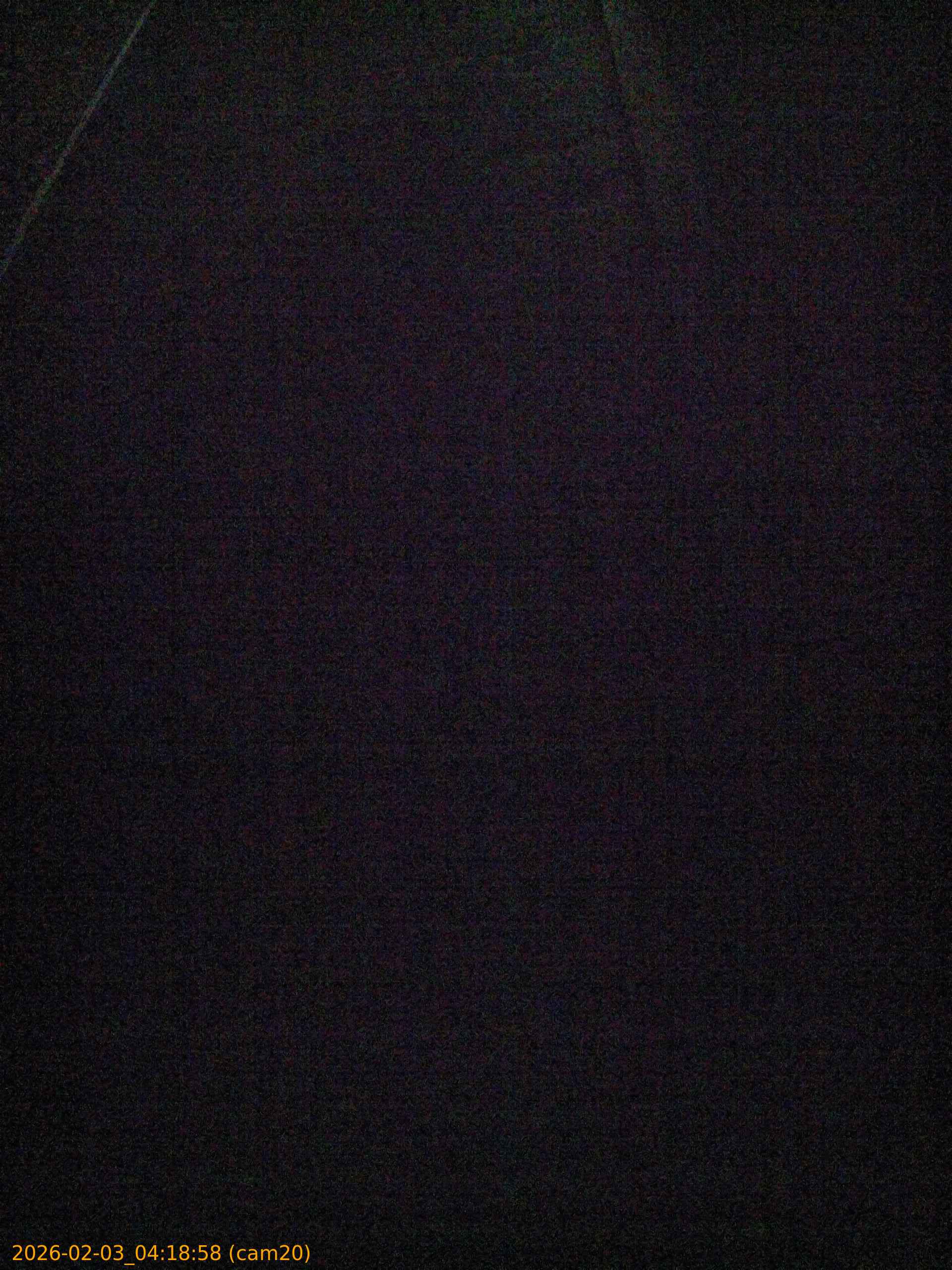 thumbnail_202602030418