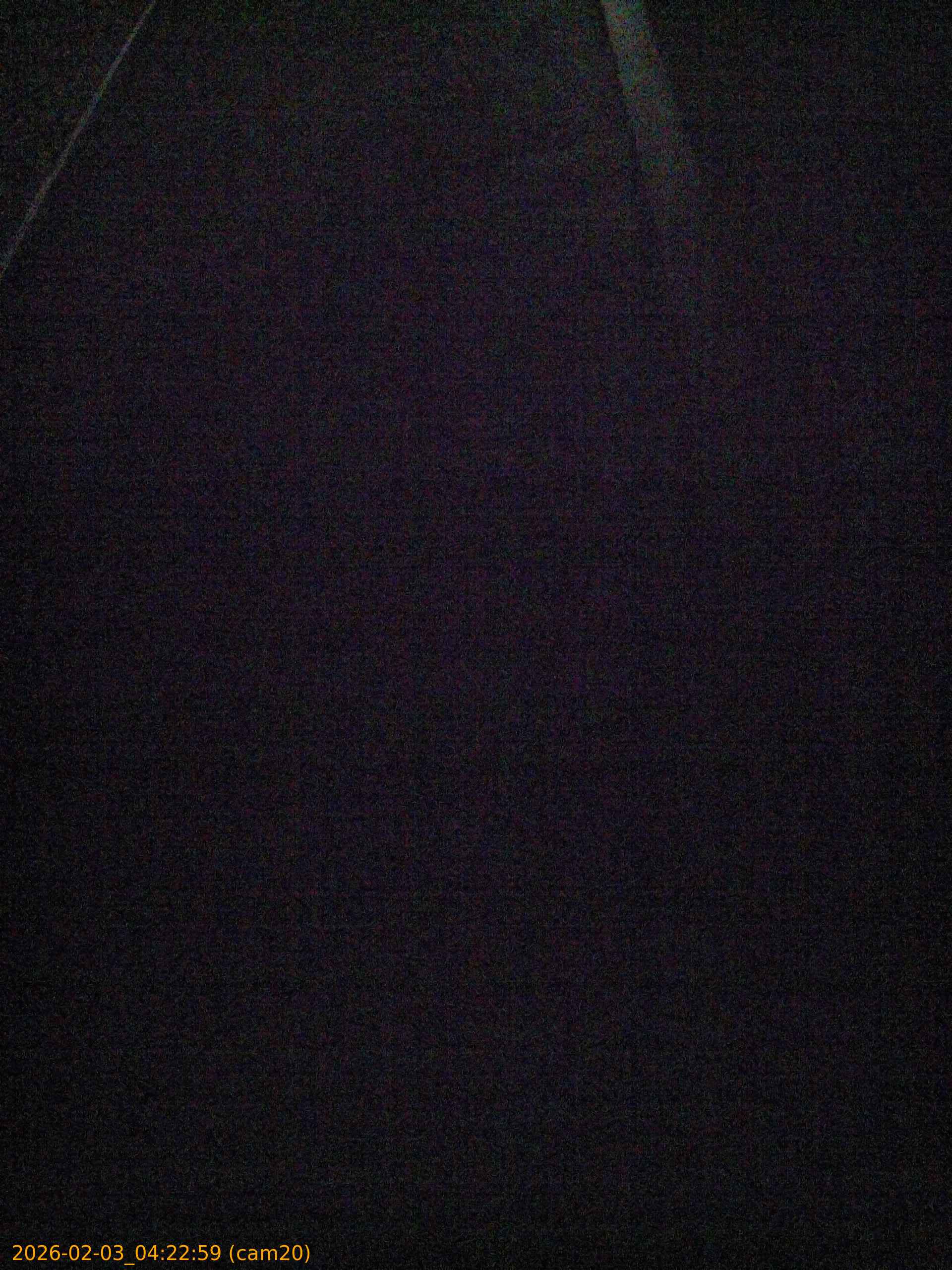 thumbnail_202602030422