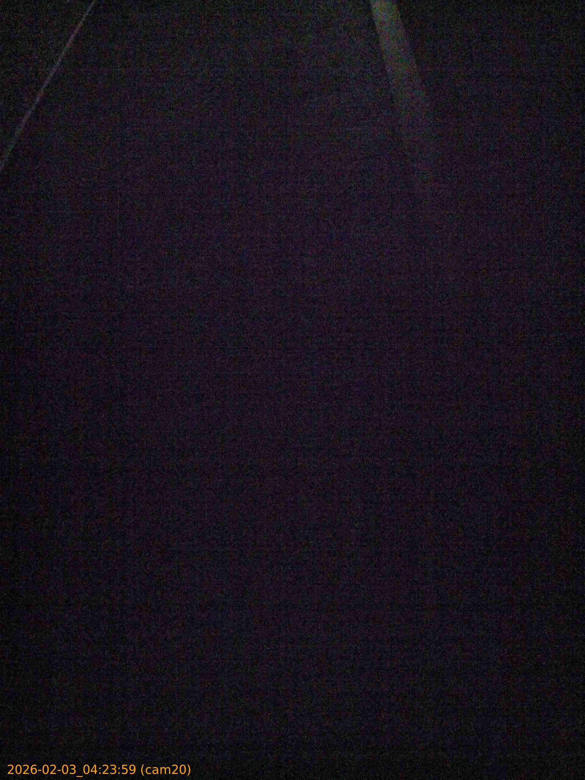 thumbnail_202602030423