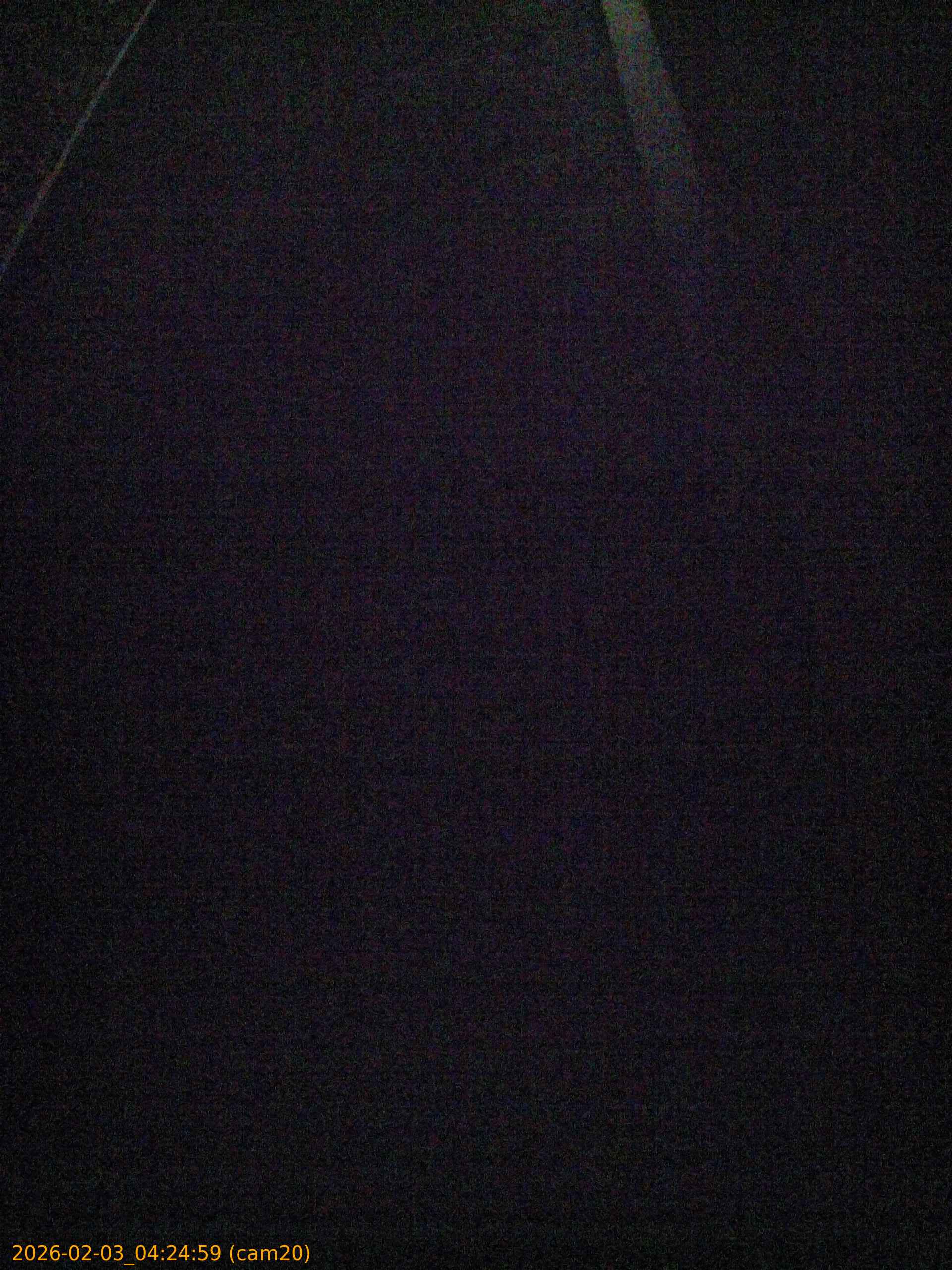 thumbnail_202602030424