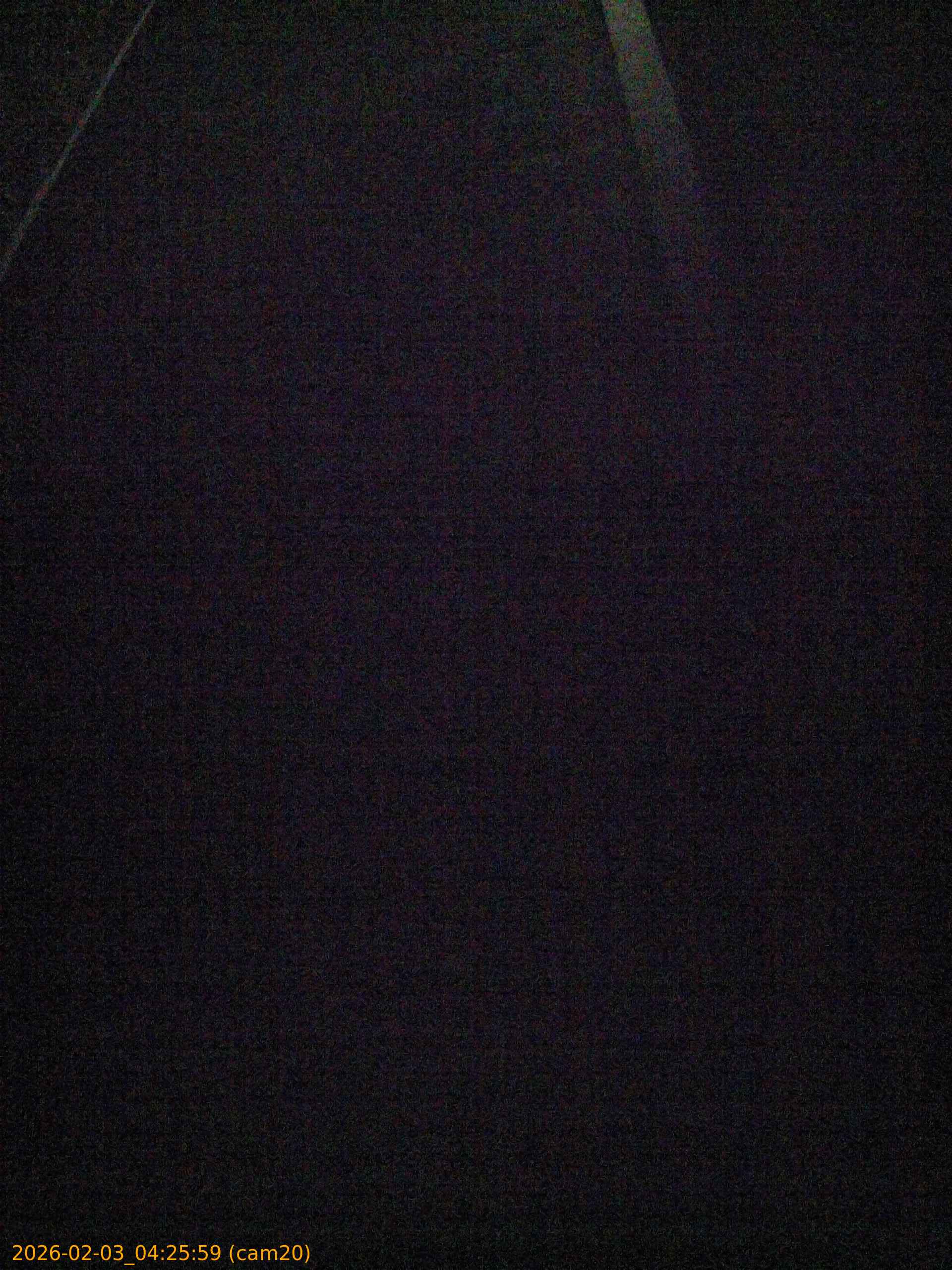 thumbnail_202602030425