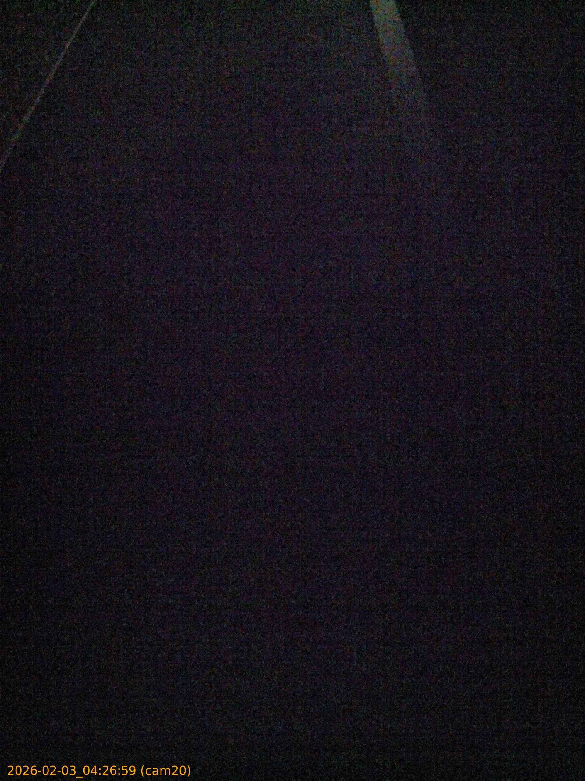 thumbnail_202602030426