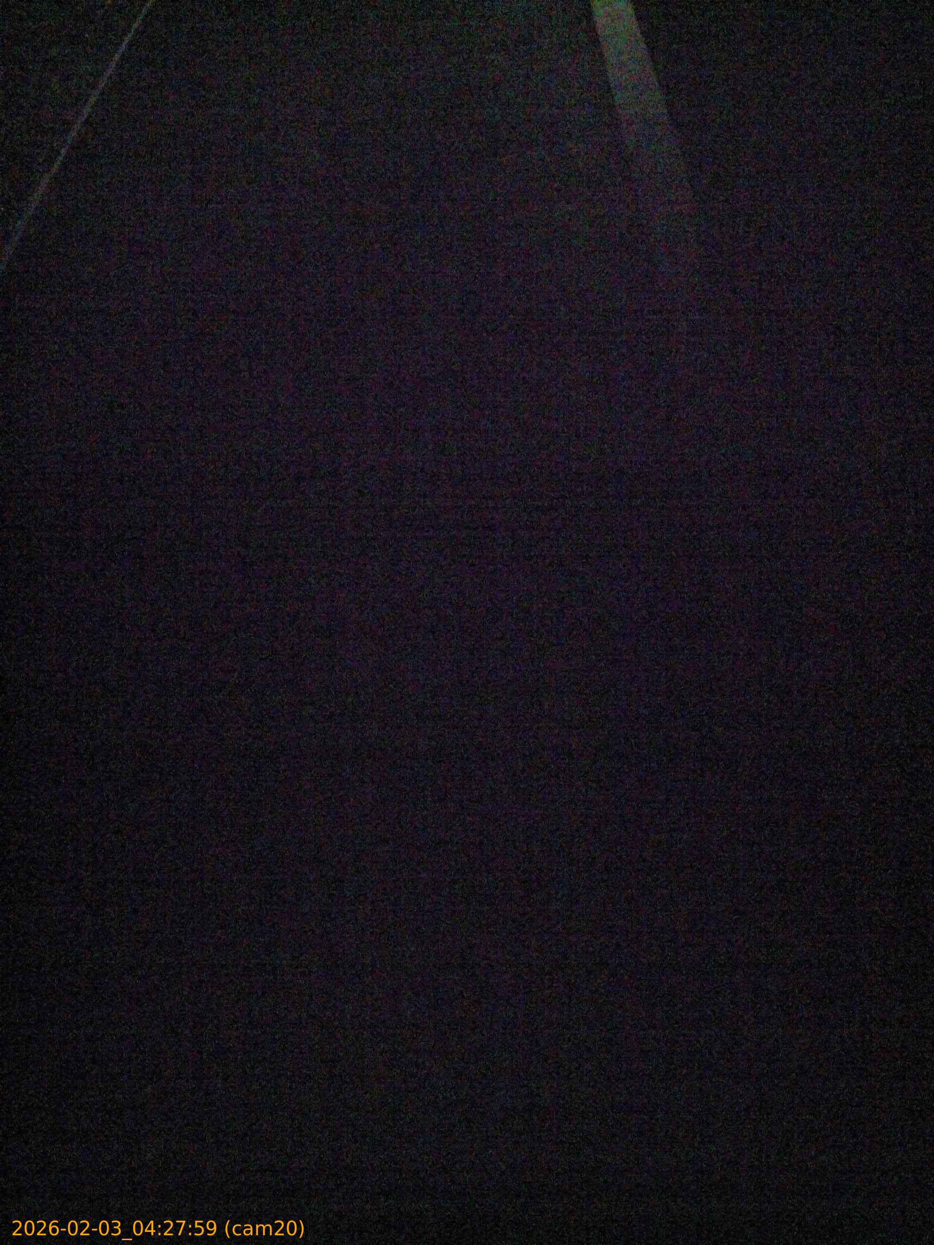 thumbnail_202602030427