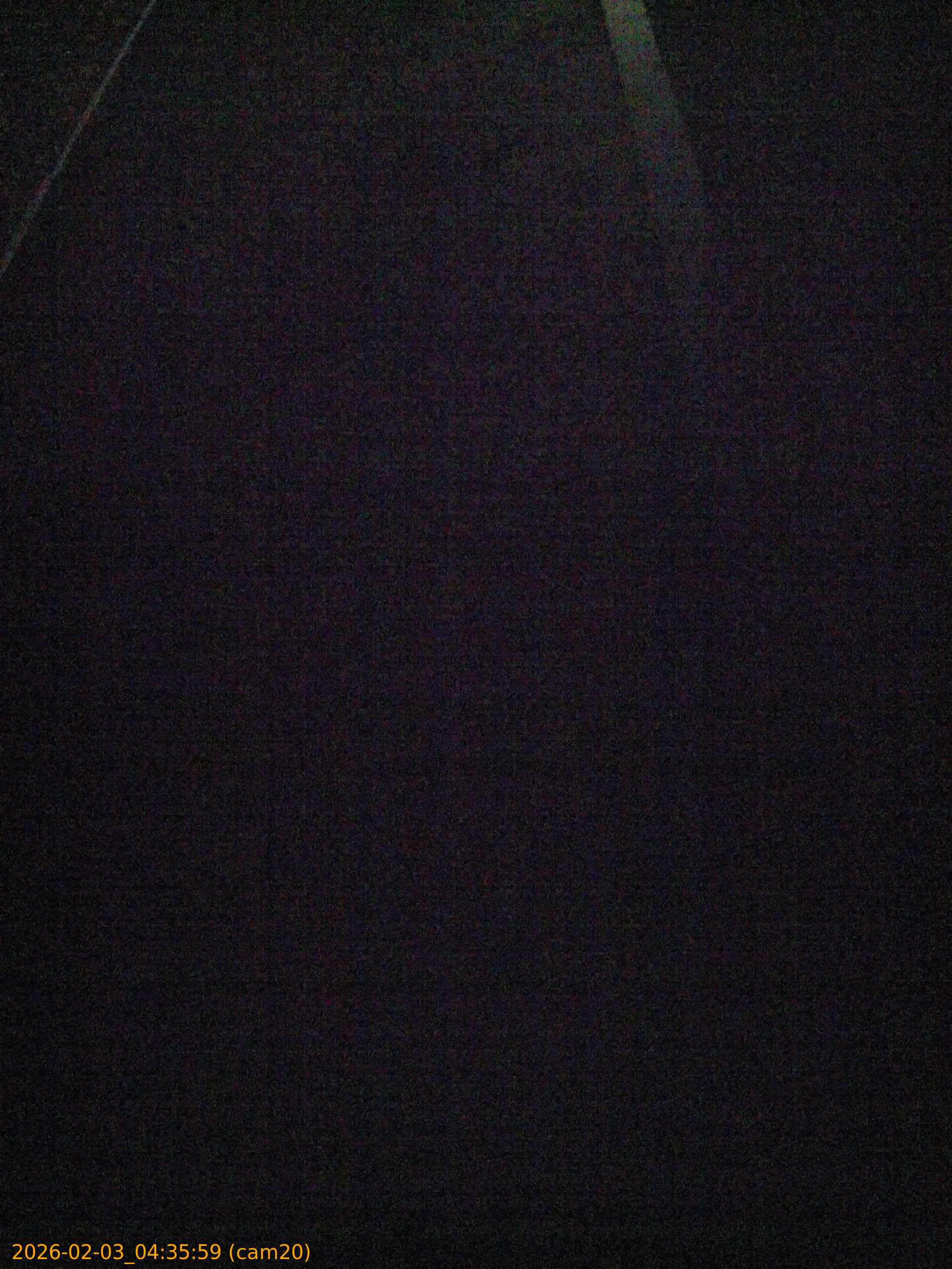 thumbnail_202602030435