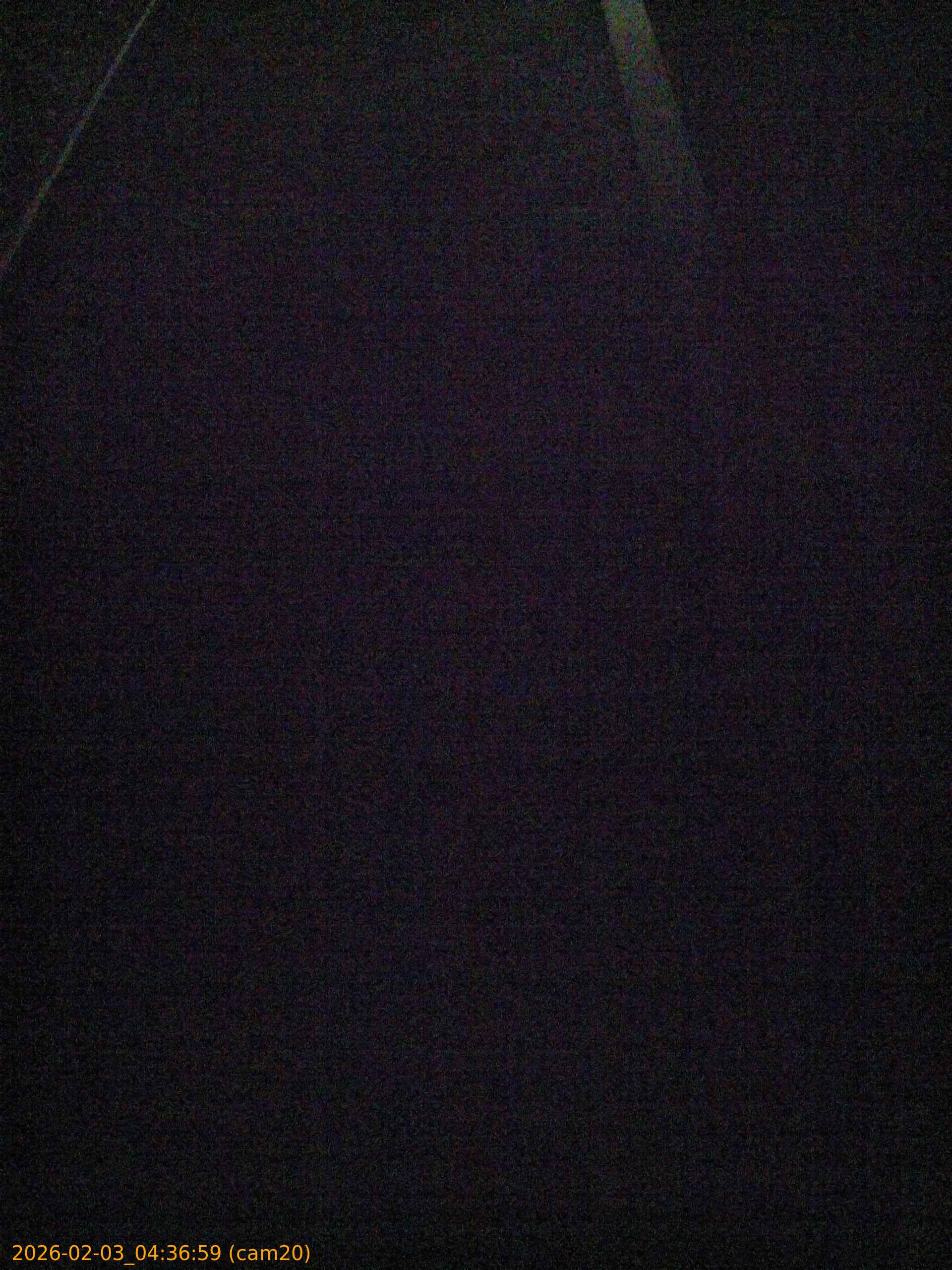 thumbnail_202602030436