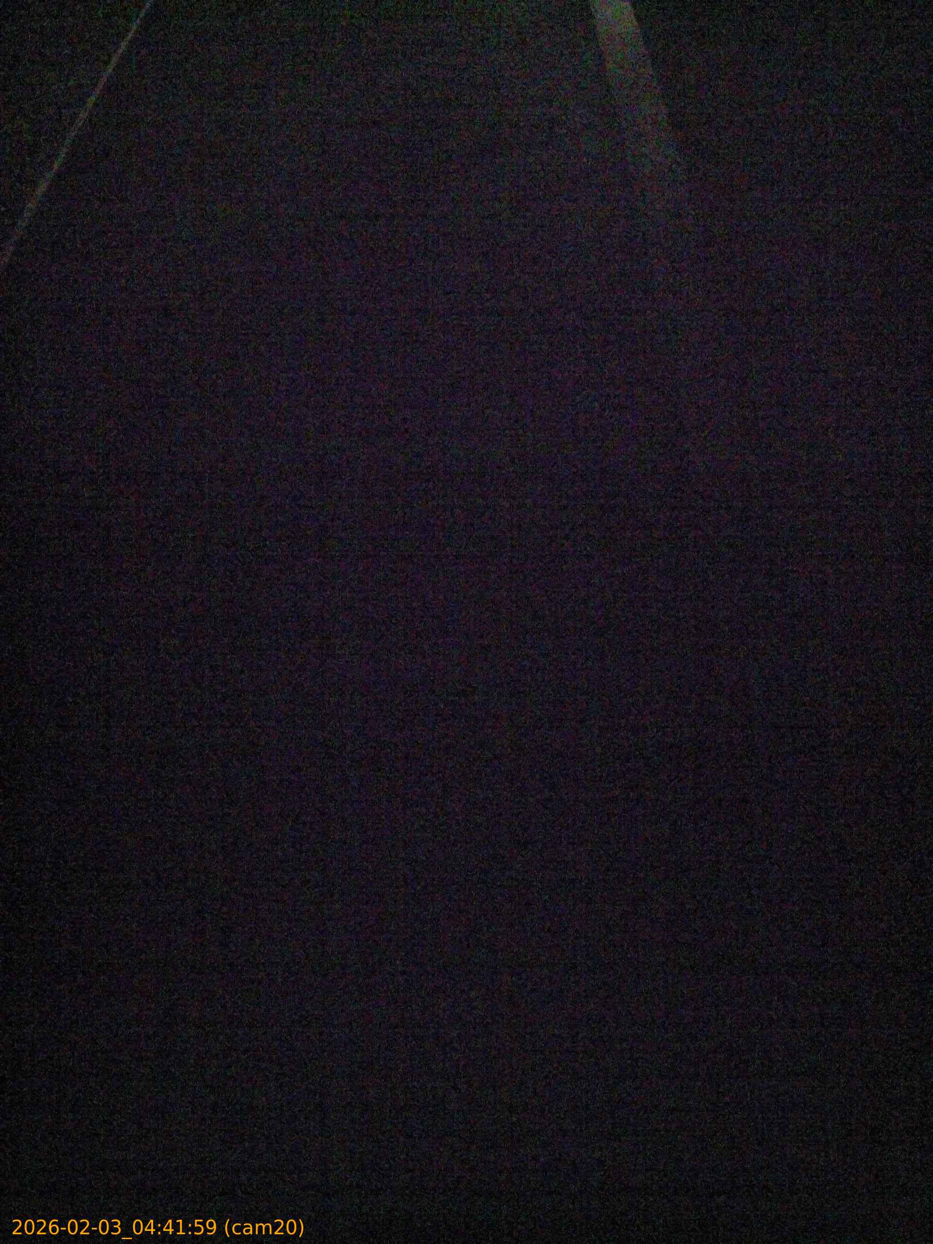 thumbnail_202602030441