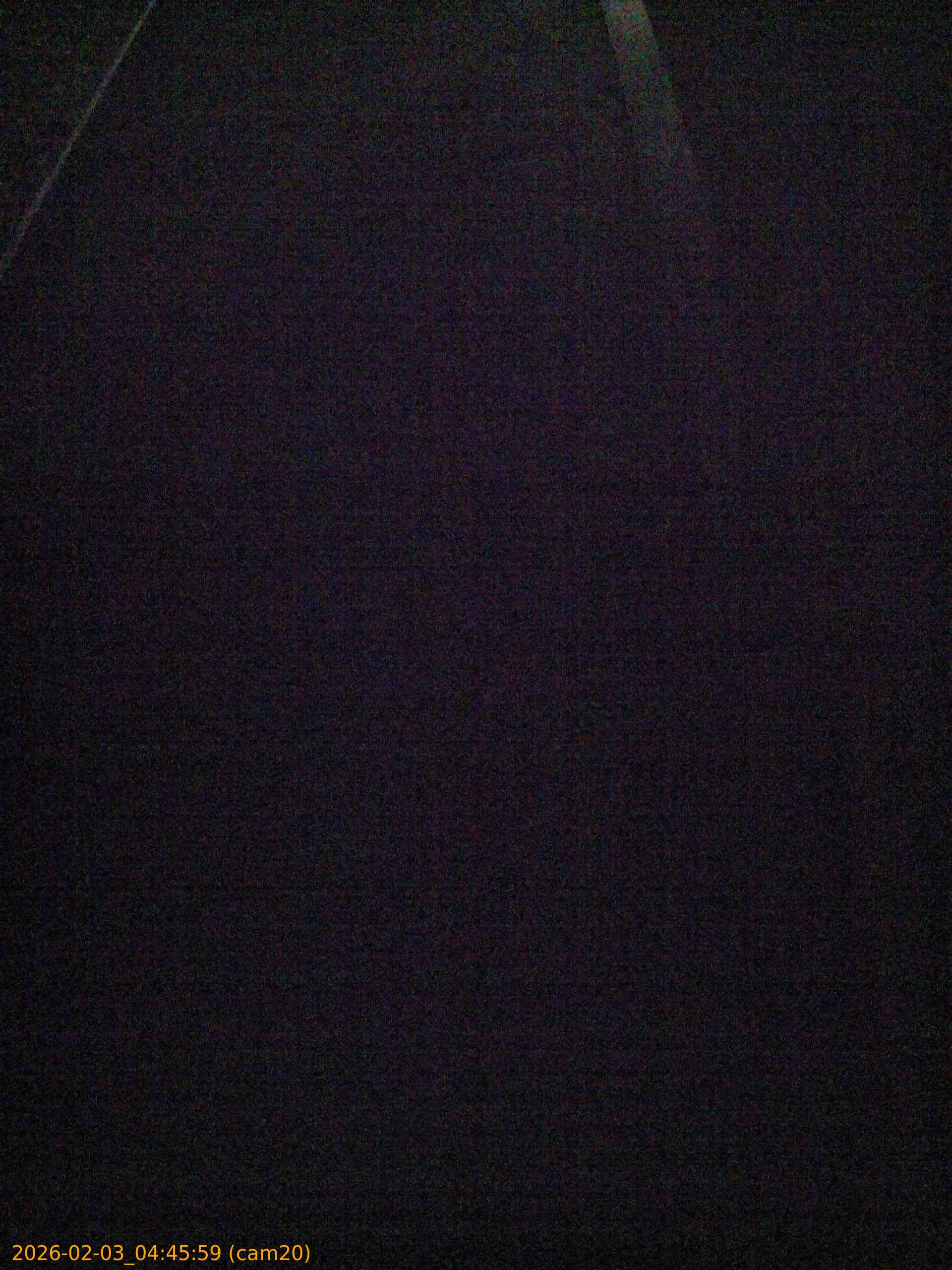 thumbnail_202602030445