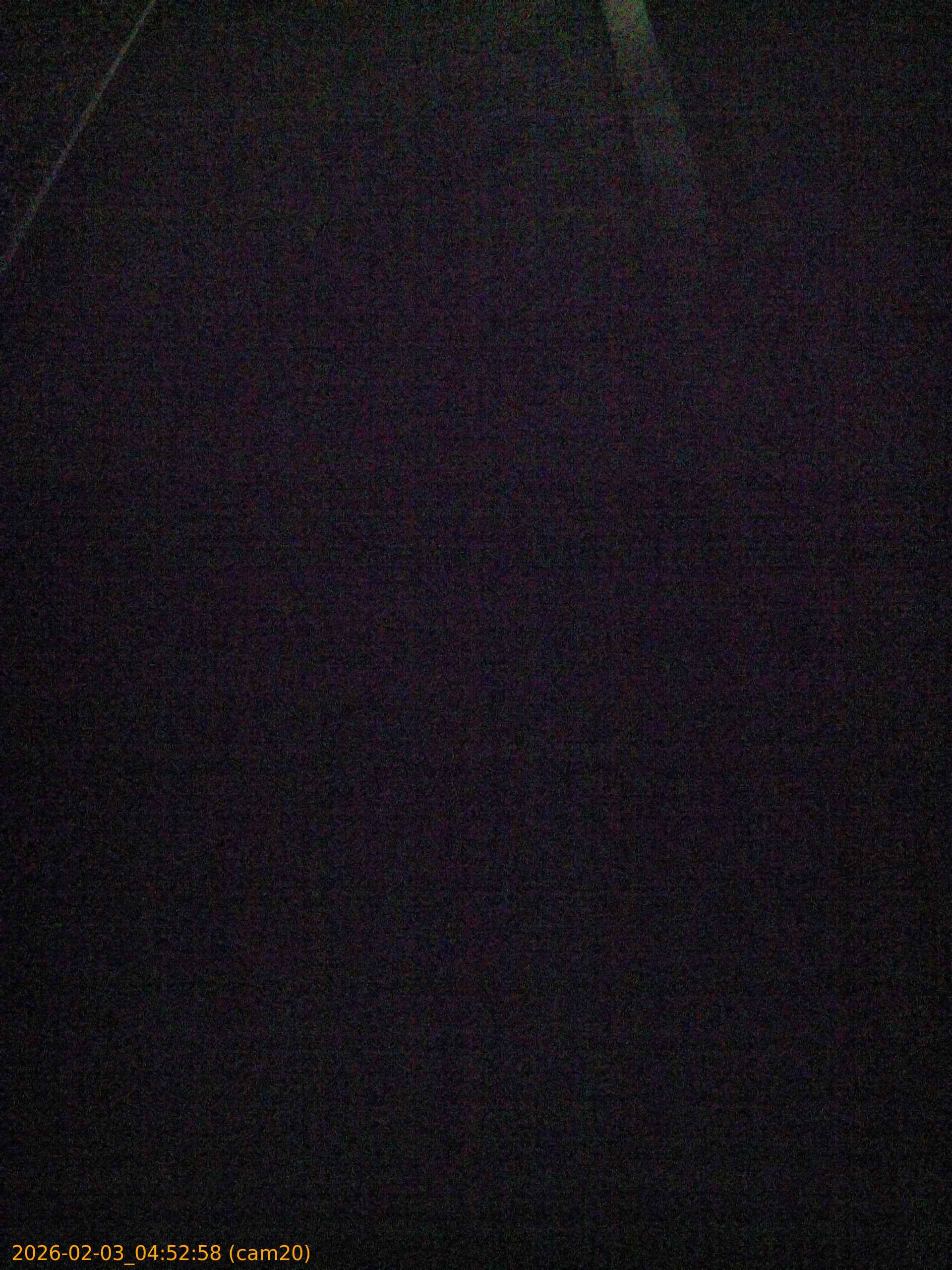 thumbnail_202602030452