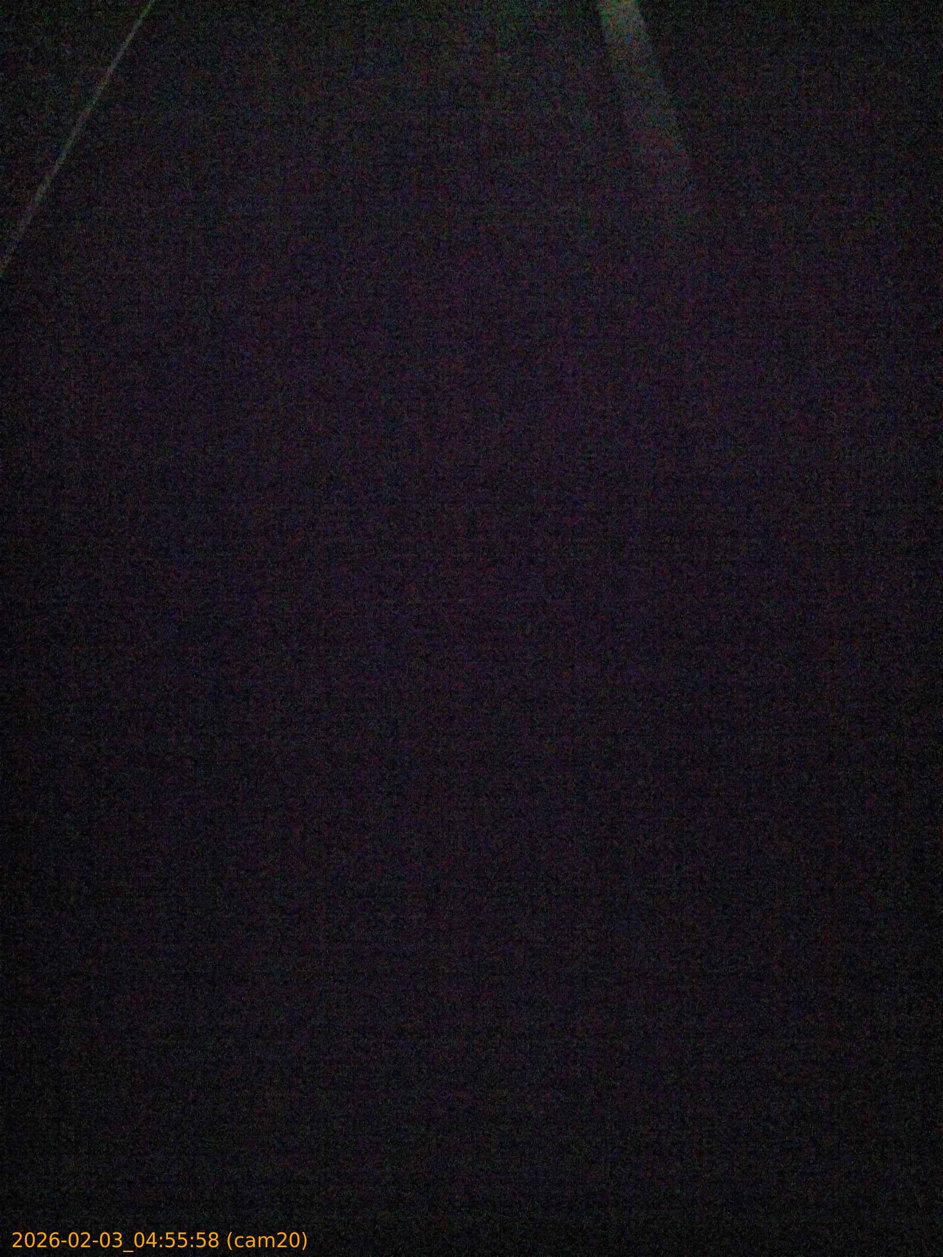 thumbnail_202602030455