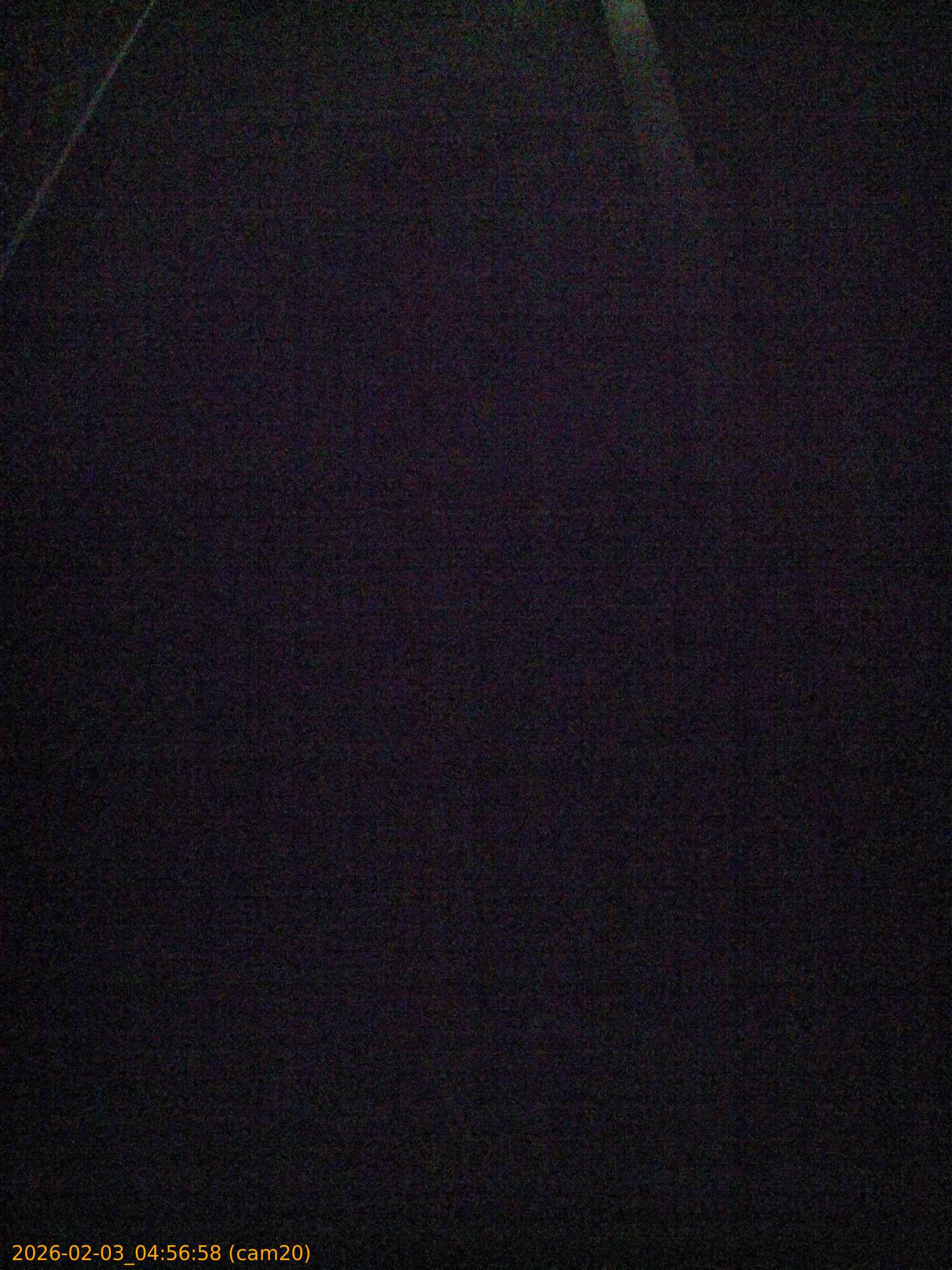 thumbnail_202602030456