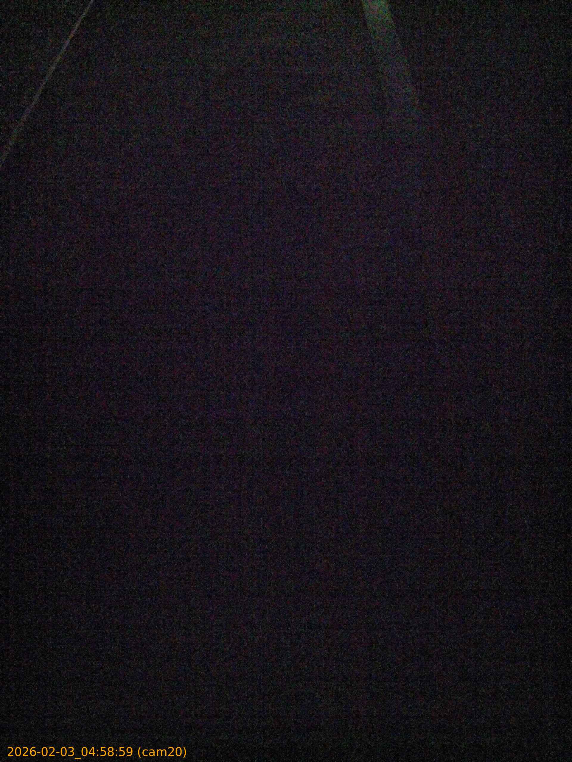 thumbnail_202602030458