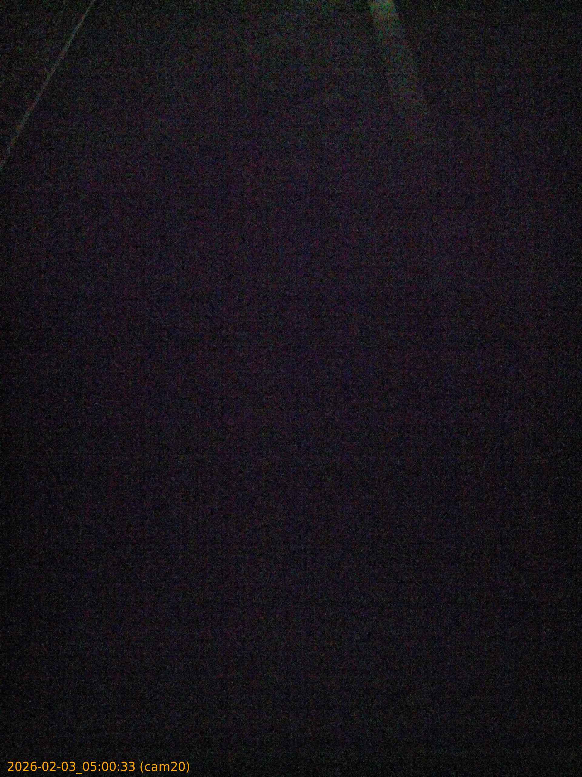 thumbnail_20260203050033