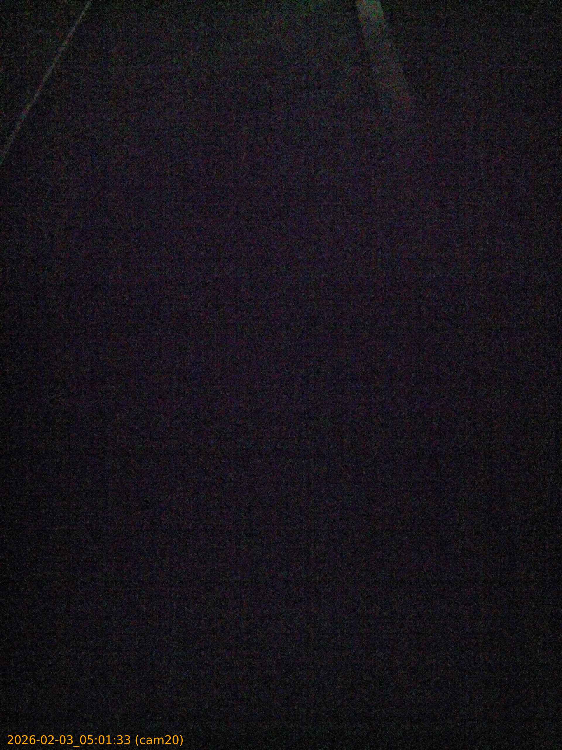 thumbnail_20260203050133