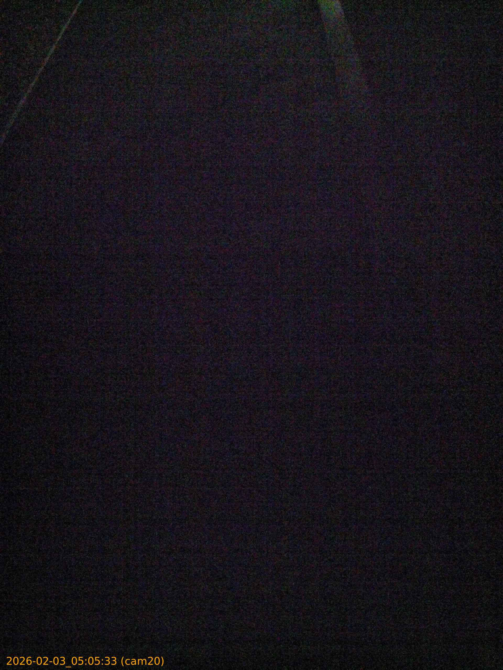 thumbnail_20260203050533