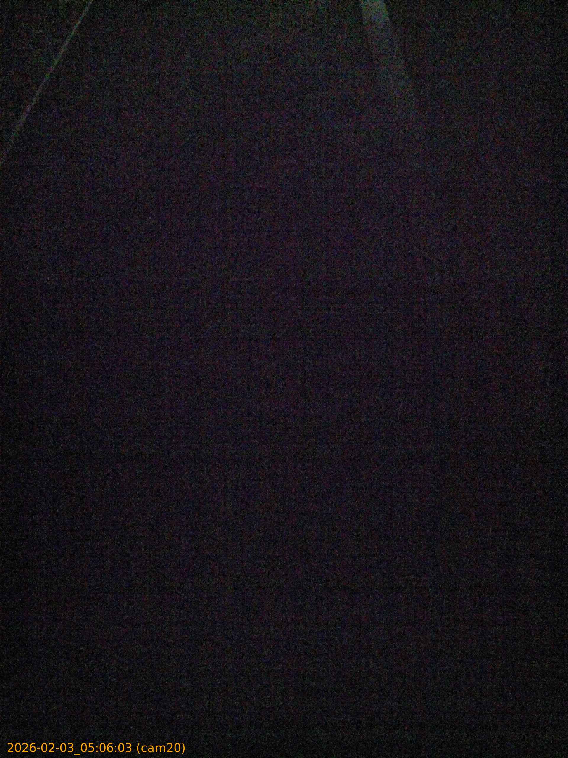 thumbnail_20260203050603