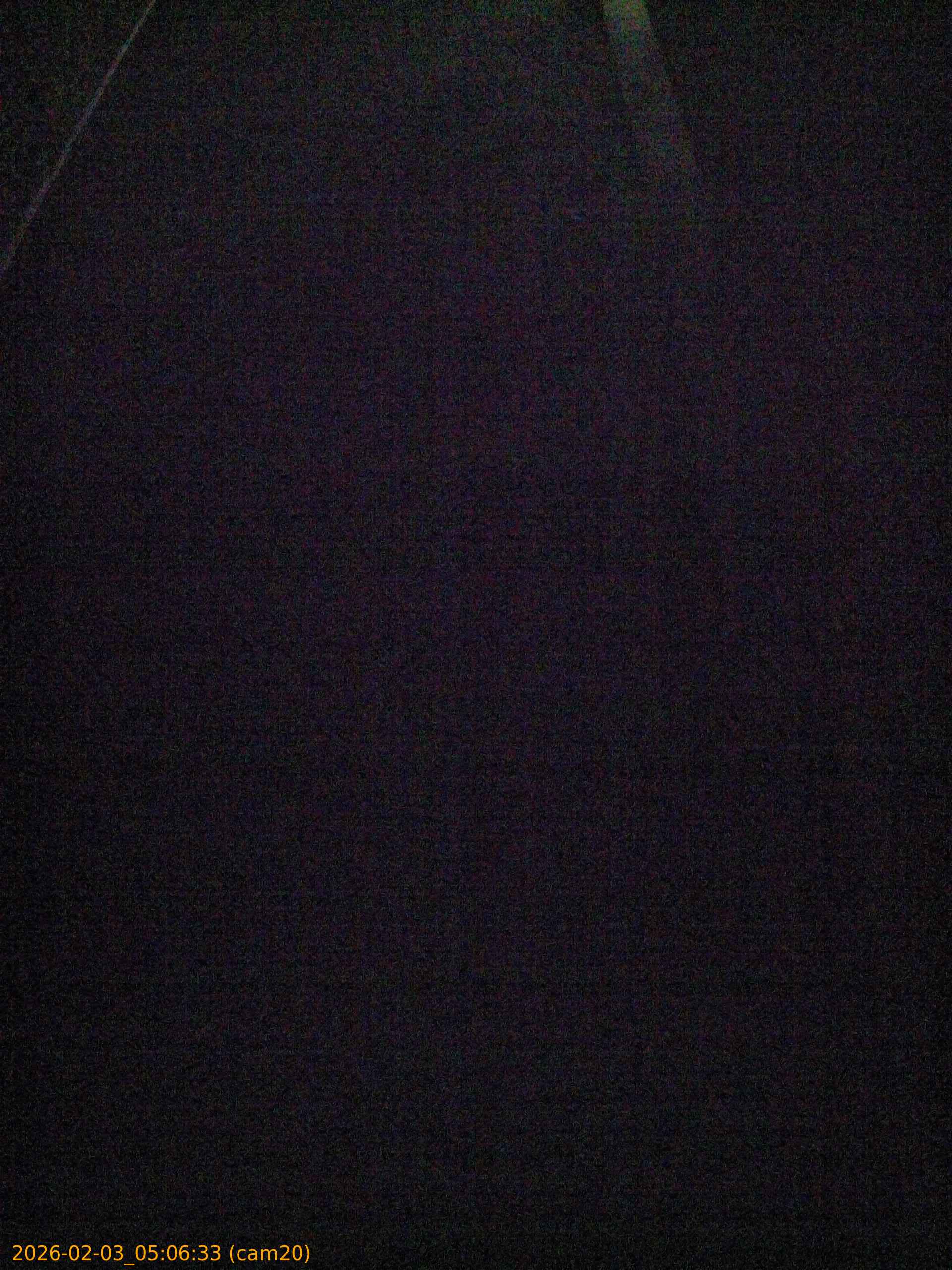 thumbnail_20260203050633