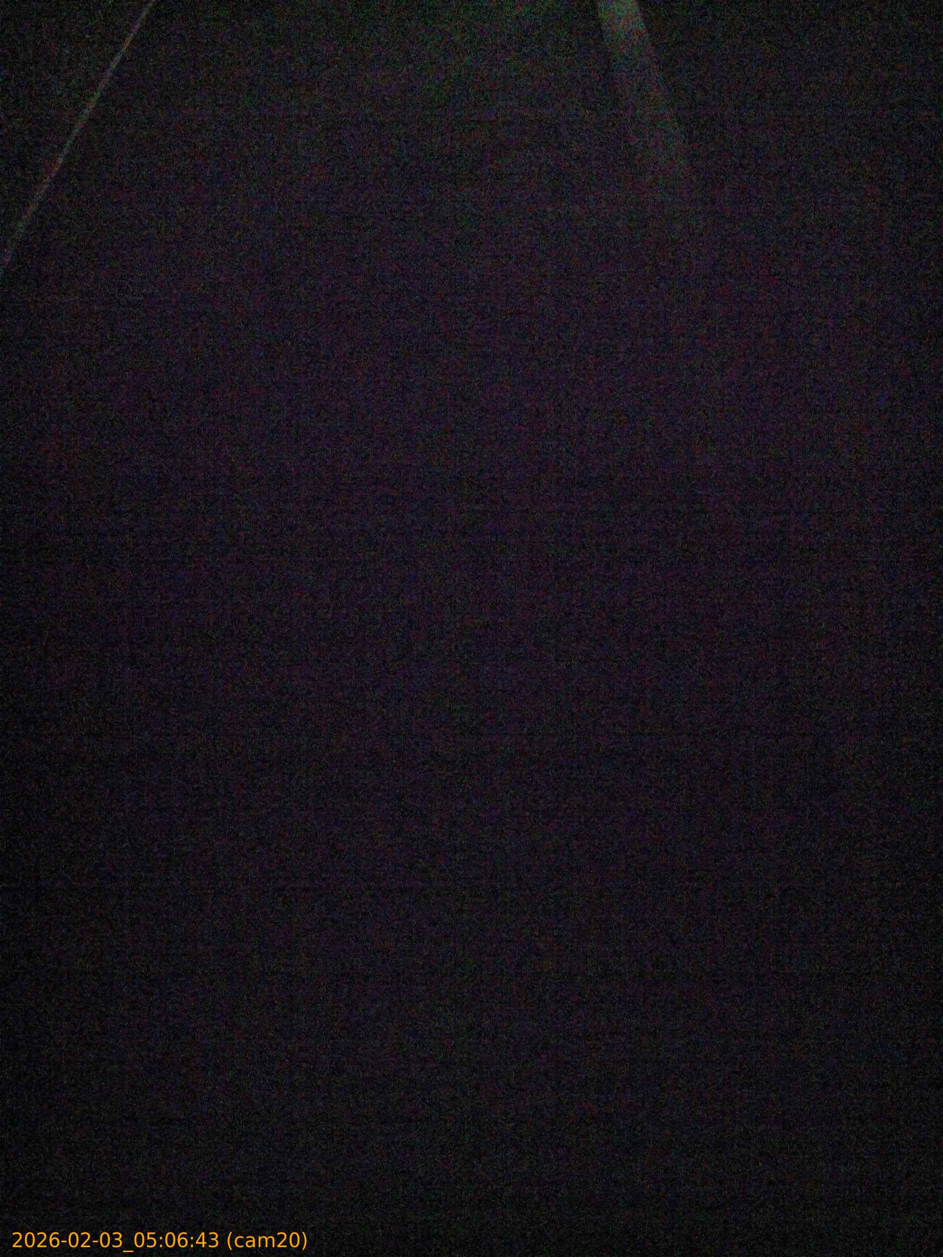 thumbnail_20260203050643