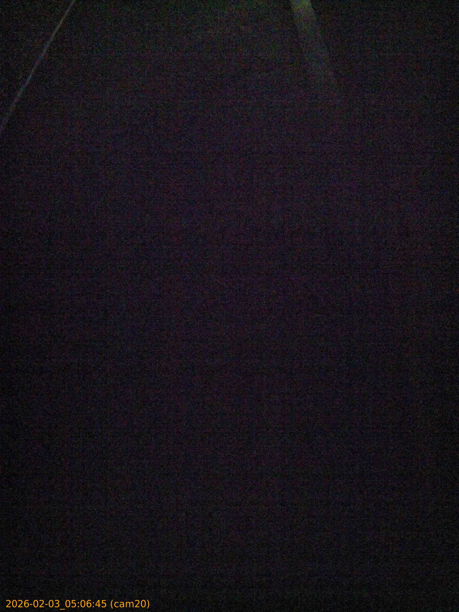 thumbnail_20260203050645