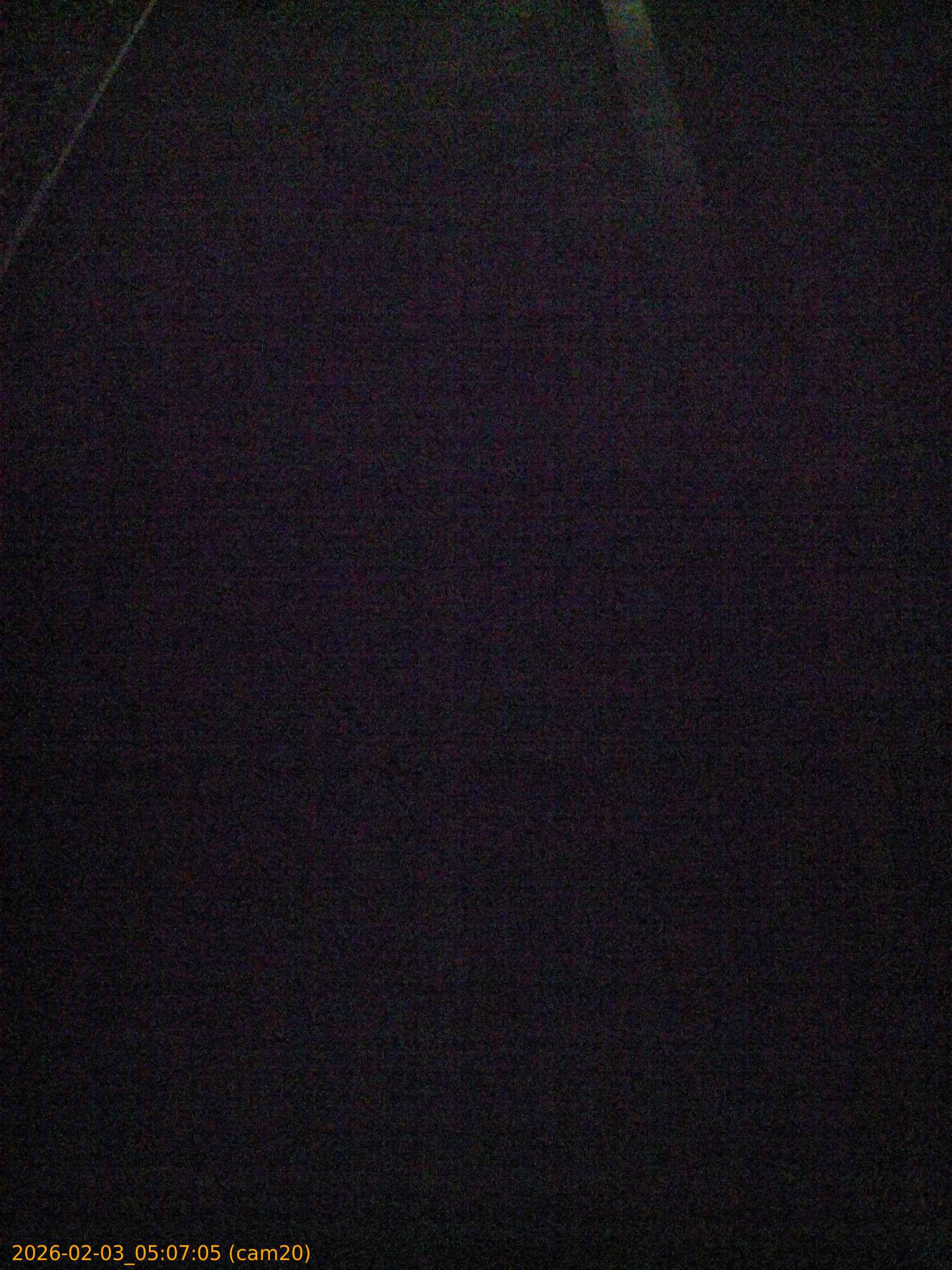 thumbnail_20260203050705