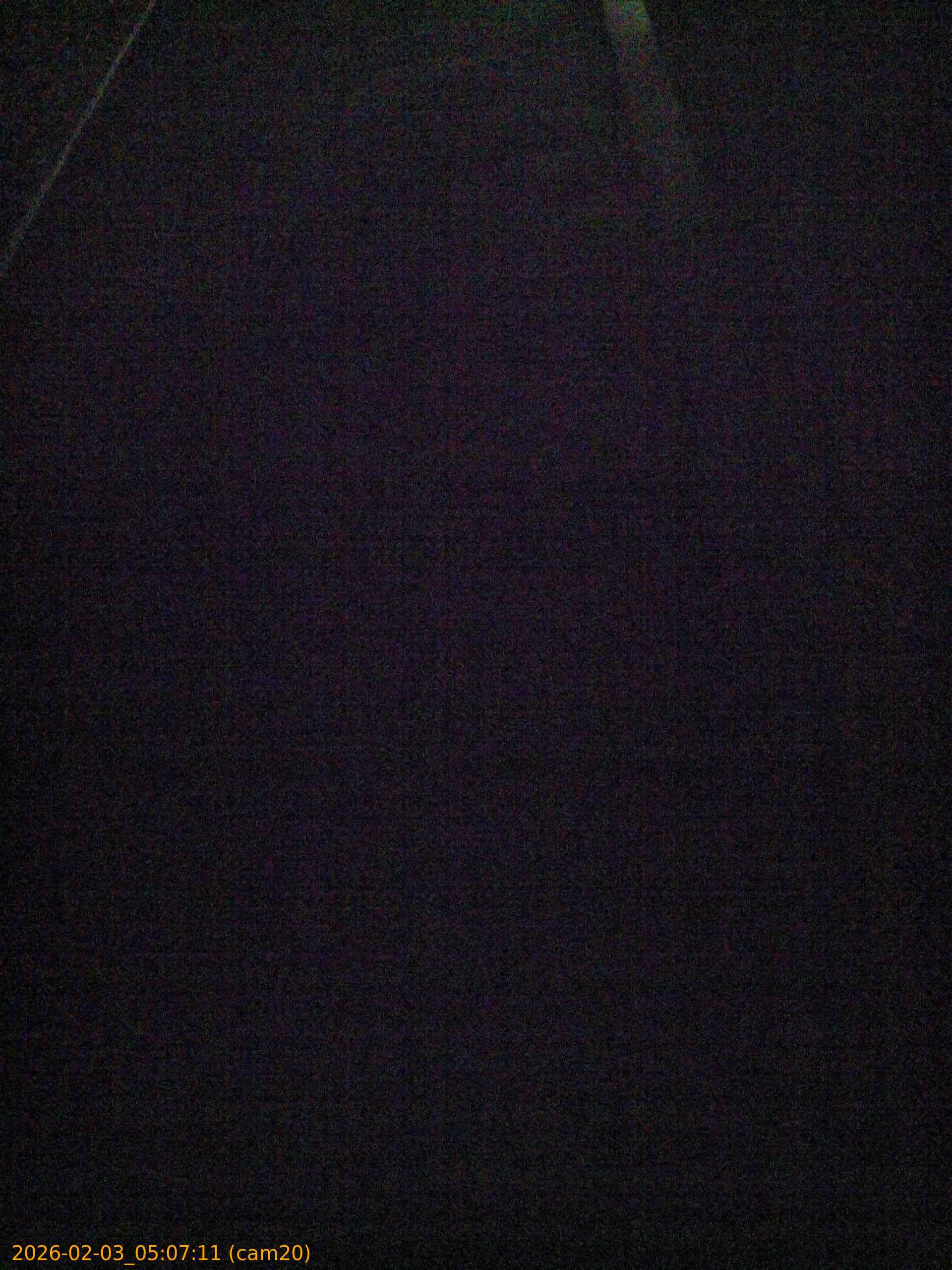 thumbnail_20260203050711