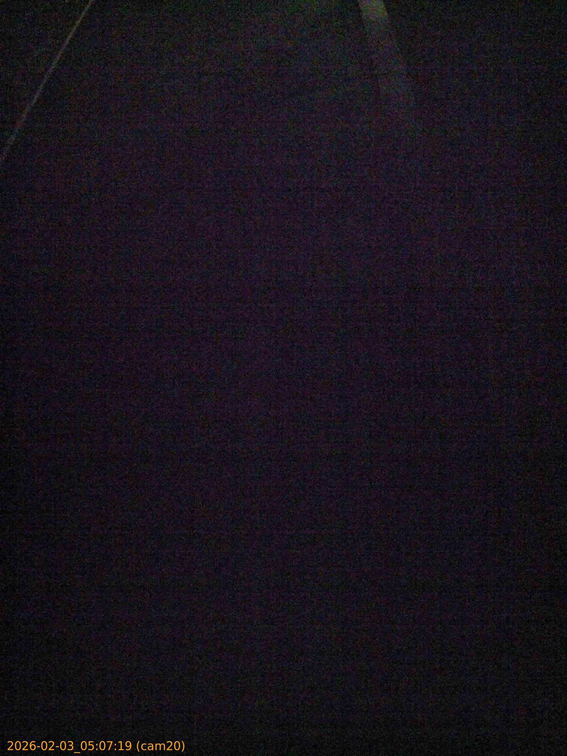 thumbnail_20260203050719